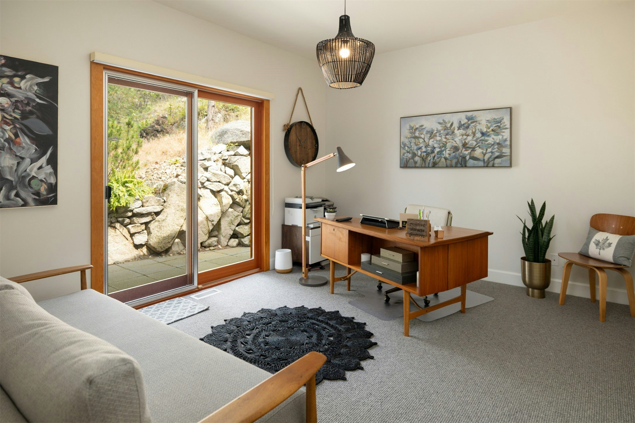 125 & 126-9845 Eastside Road, Vernon, BC, V1H 1Z2 - 50