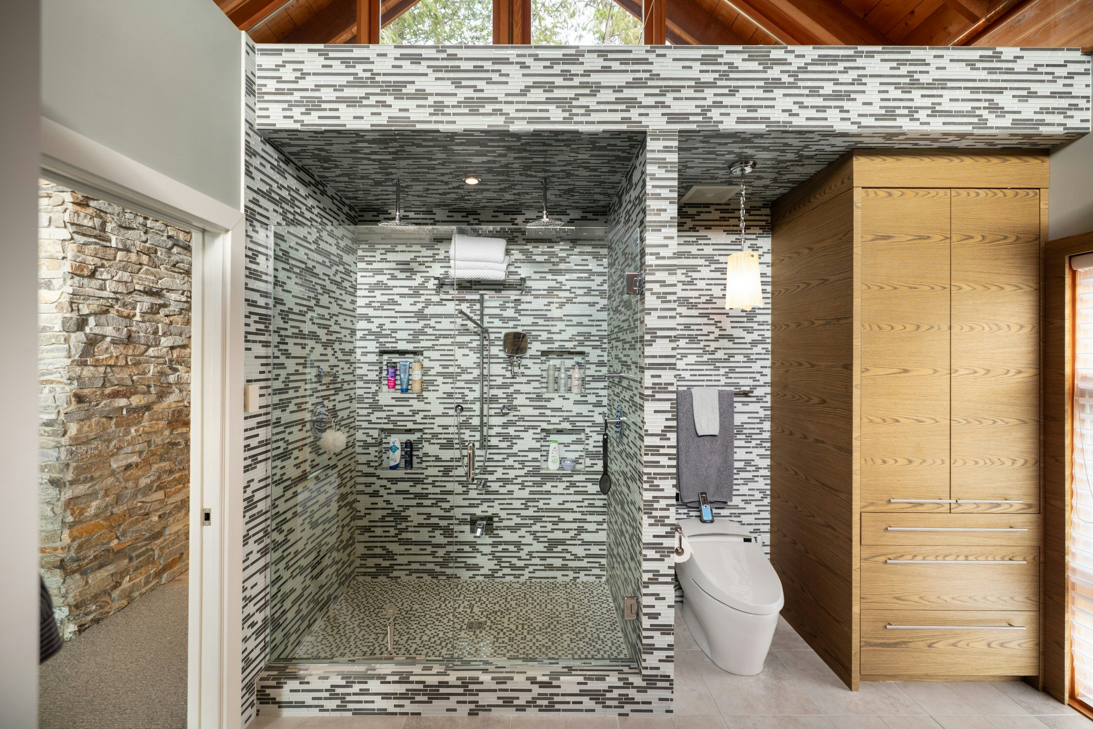125 & 126-9845 Eastside Road, Vernon, BC, V1H 1Z2 - 33