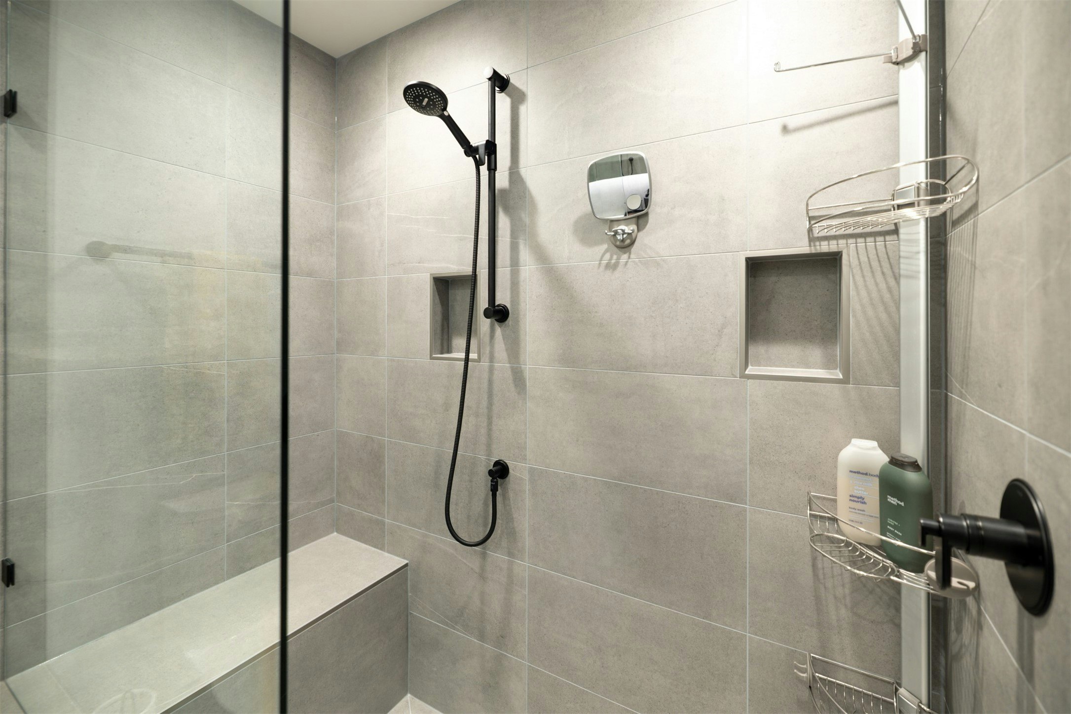 125 & 126-9845 Eastside Road, Vernon, BC, V1H 1Z2 - 40