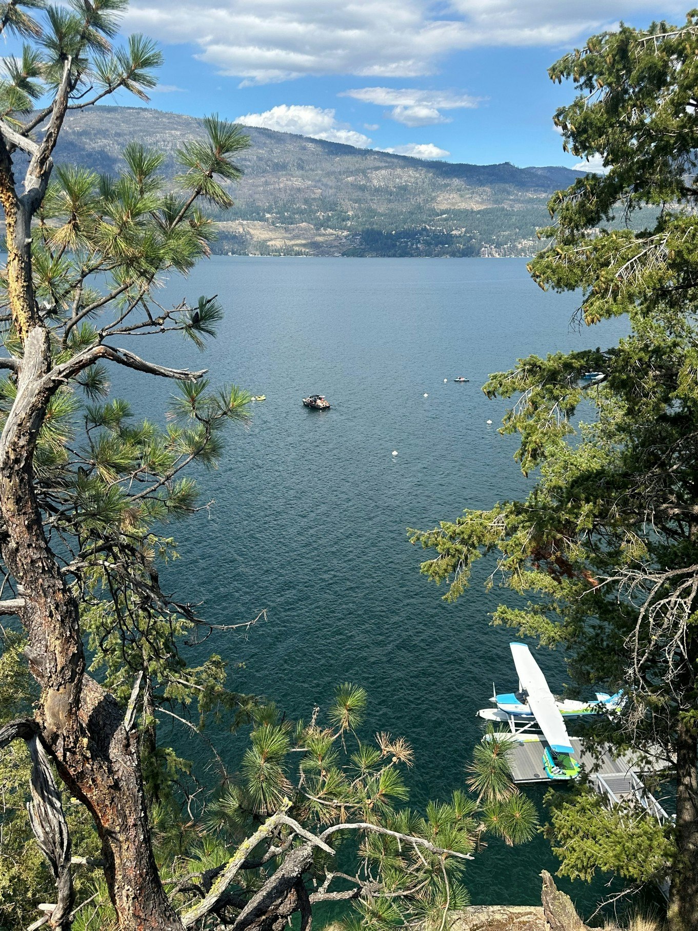125 & 126-9845 Eastside Road, Vernon, BC, V1H 1Z2 - 13