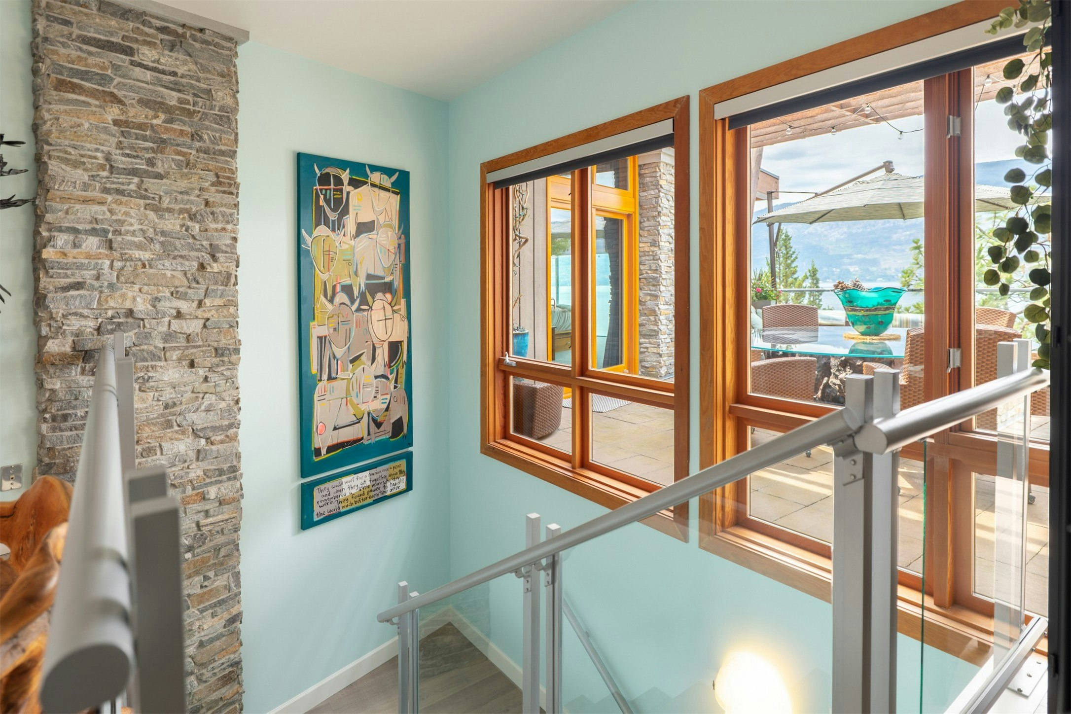 125 & 126-9845 Eastside Road, Vernon, BC, V1H 1Z2 - 49
