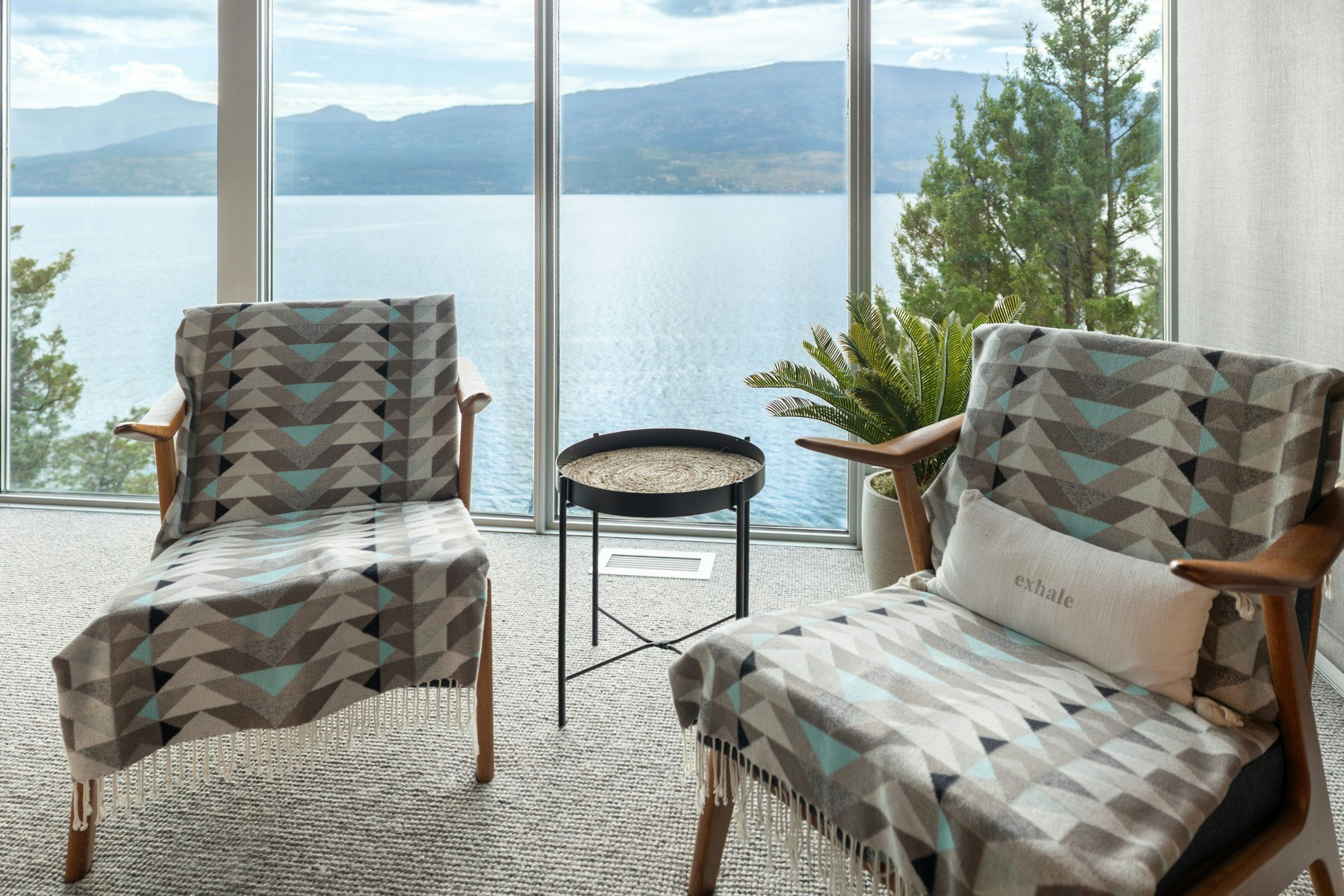 125 & 126-9845 Eastside Road, Vernon, BC, V1H 1Z2 - 31