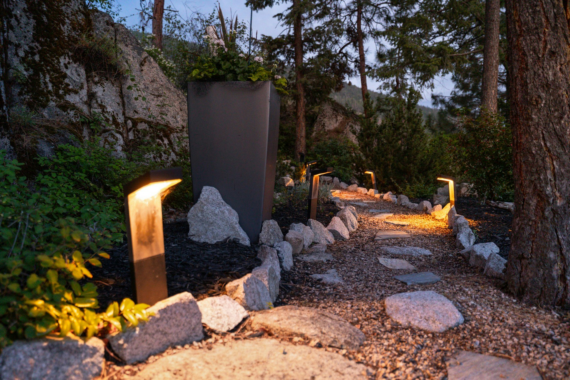 125 & 126-9845 Eastside Road, Vernon, BC, V1H 1Z2 - 70