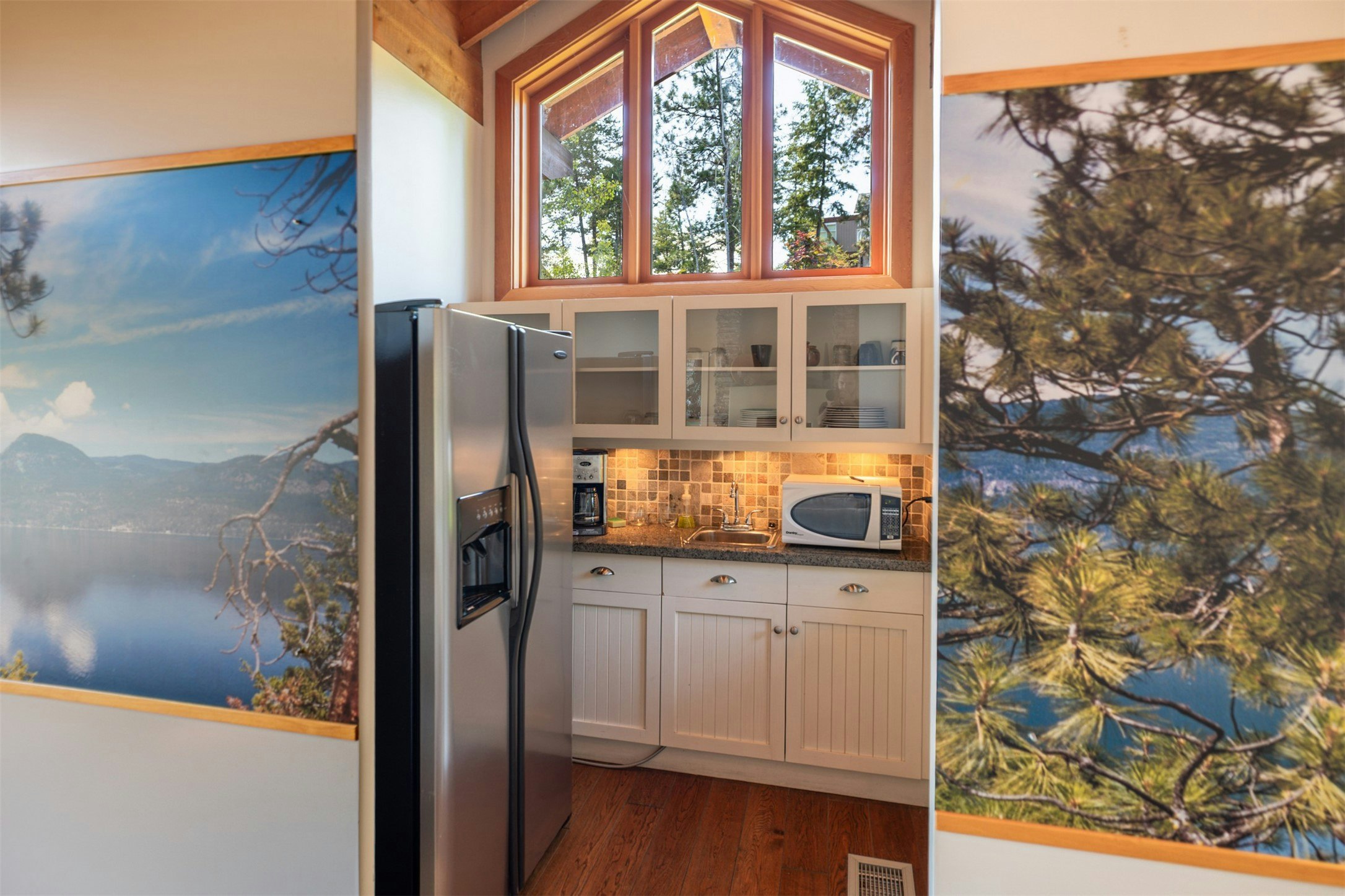 125 & 126-9845 Eastside Road, Vernon, BC, V1H 1Z2 - 83