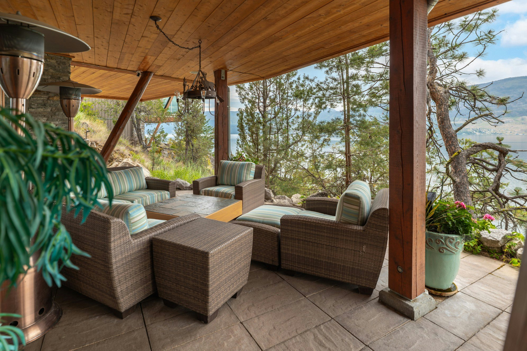 125 & 126-9845 Eastside Road, Vernon, BC, V1H 1Z2 - 58