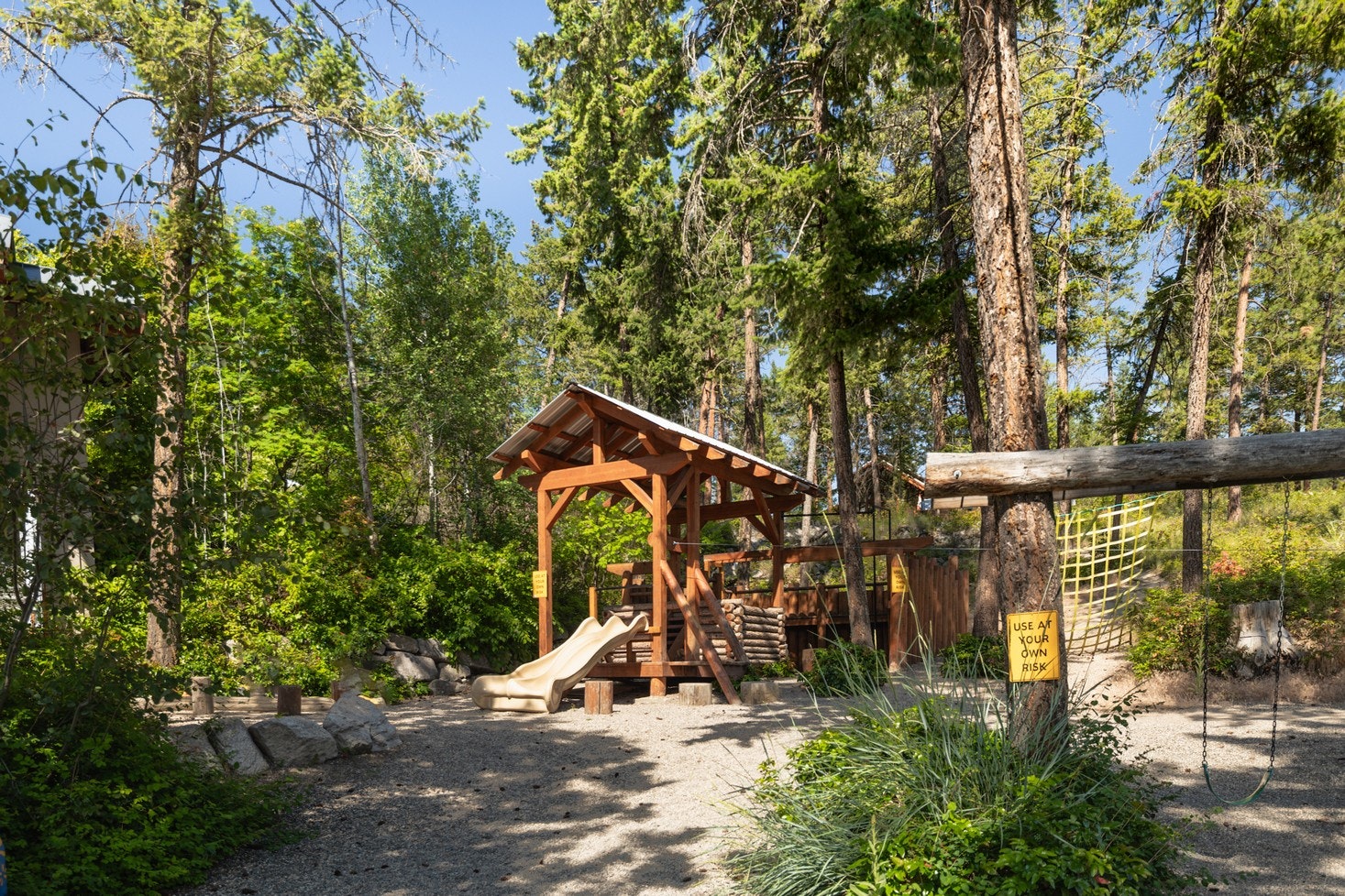 125 & 126-9845 Eastside Road, Vernon, BC, V1H 1Z2 - 86