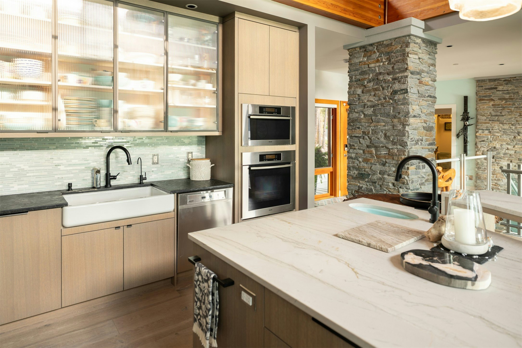 125 & 126-9845 Eastside Road, Vernon, BC, V1H 1Z2 - 21