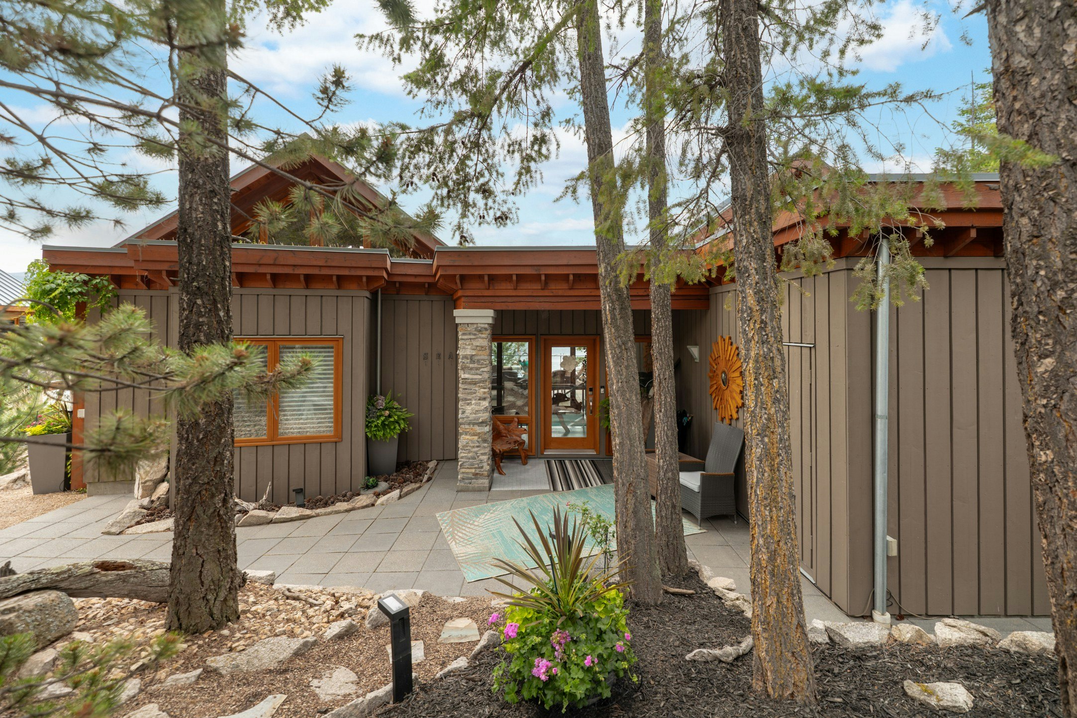 125 & 126-9845 Eastside Road, Vernon, BC, V1H 1Z2 - 11