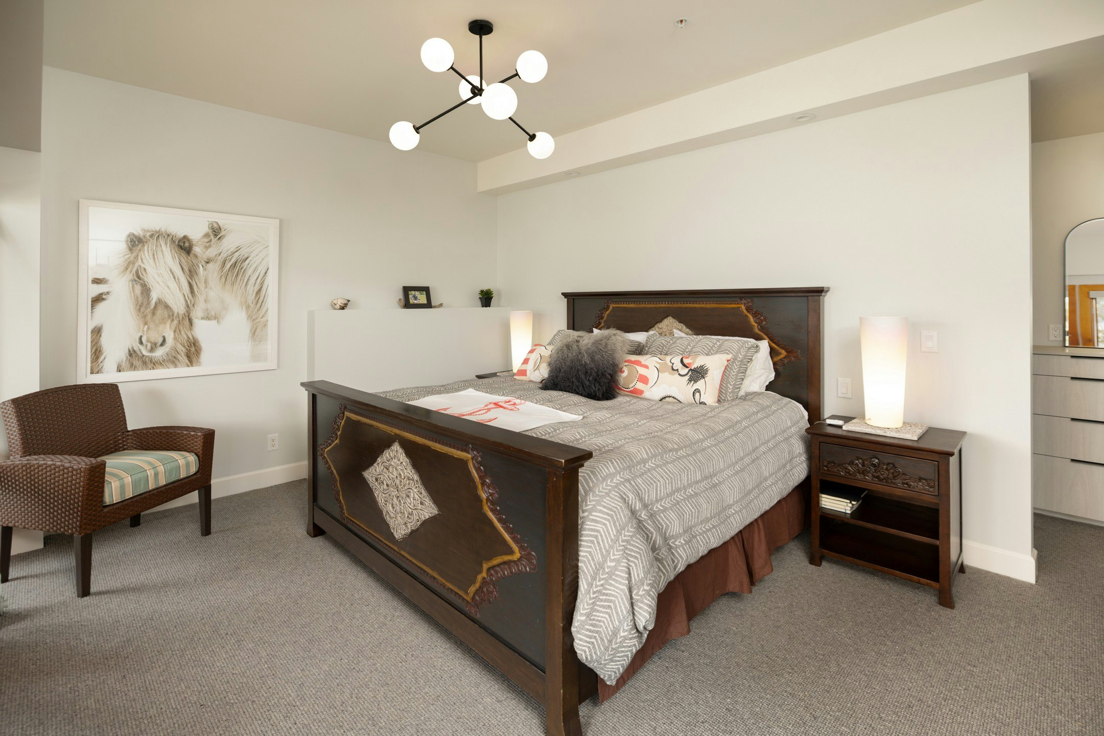 125 & 126-9845 Eastside Road, Vernon, BC, V1H 1Z2 - 37