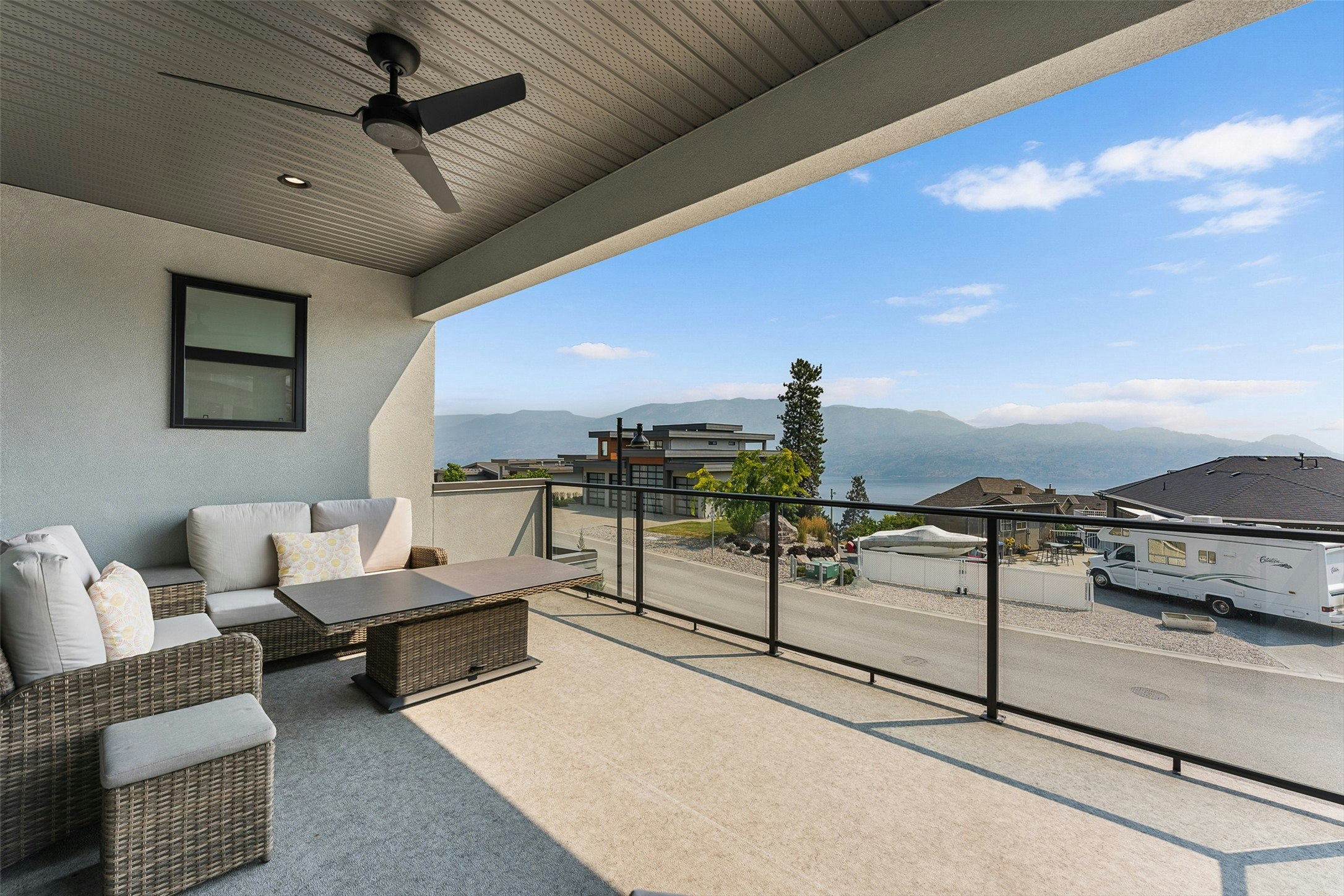 5066 Morrison Court, Peachland, BC, V0H 1X2 - 20