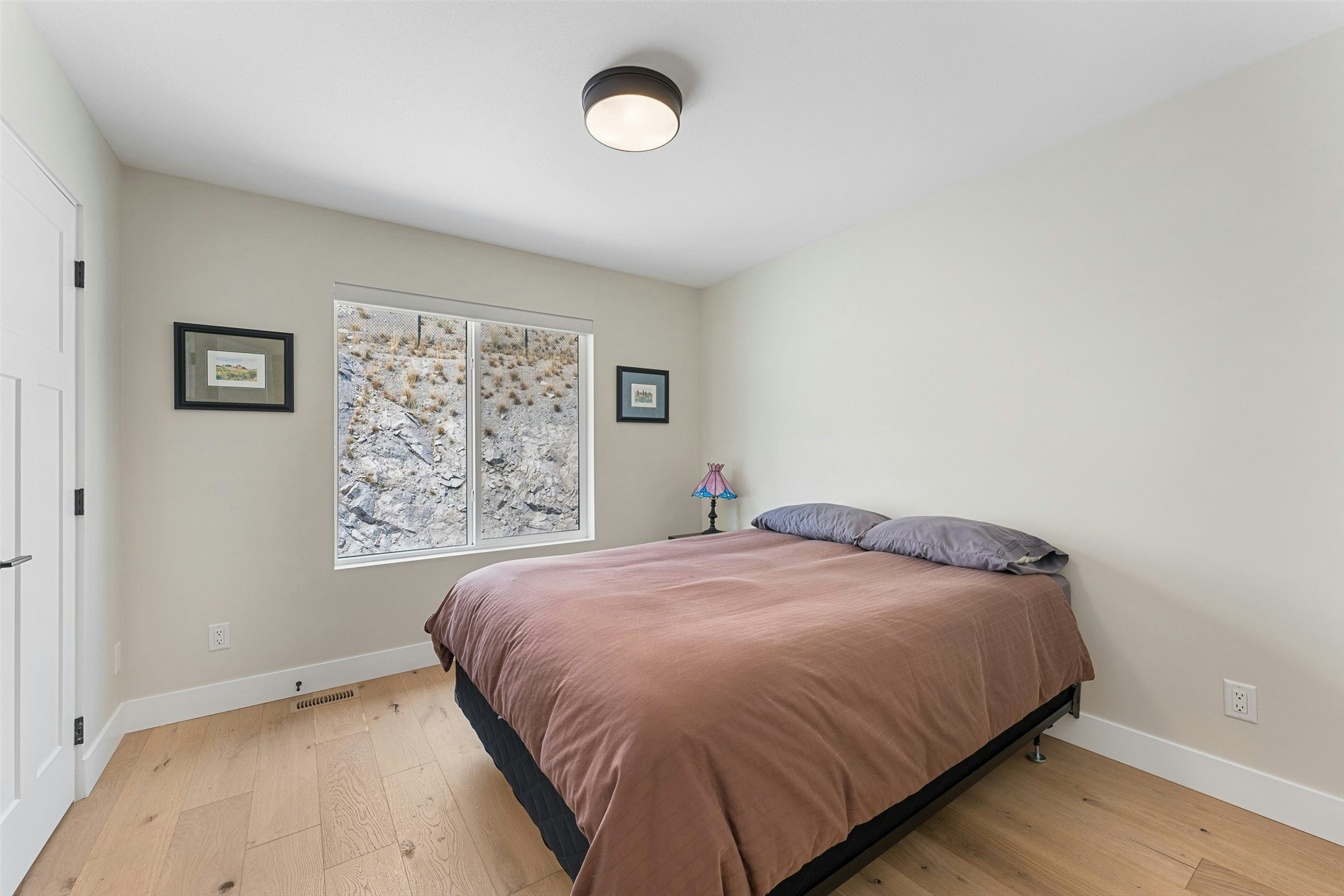 5066 Morrison Court, Peachland, BC, V0H 1X2 - 45