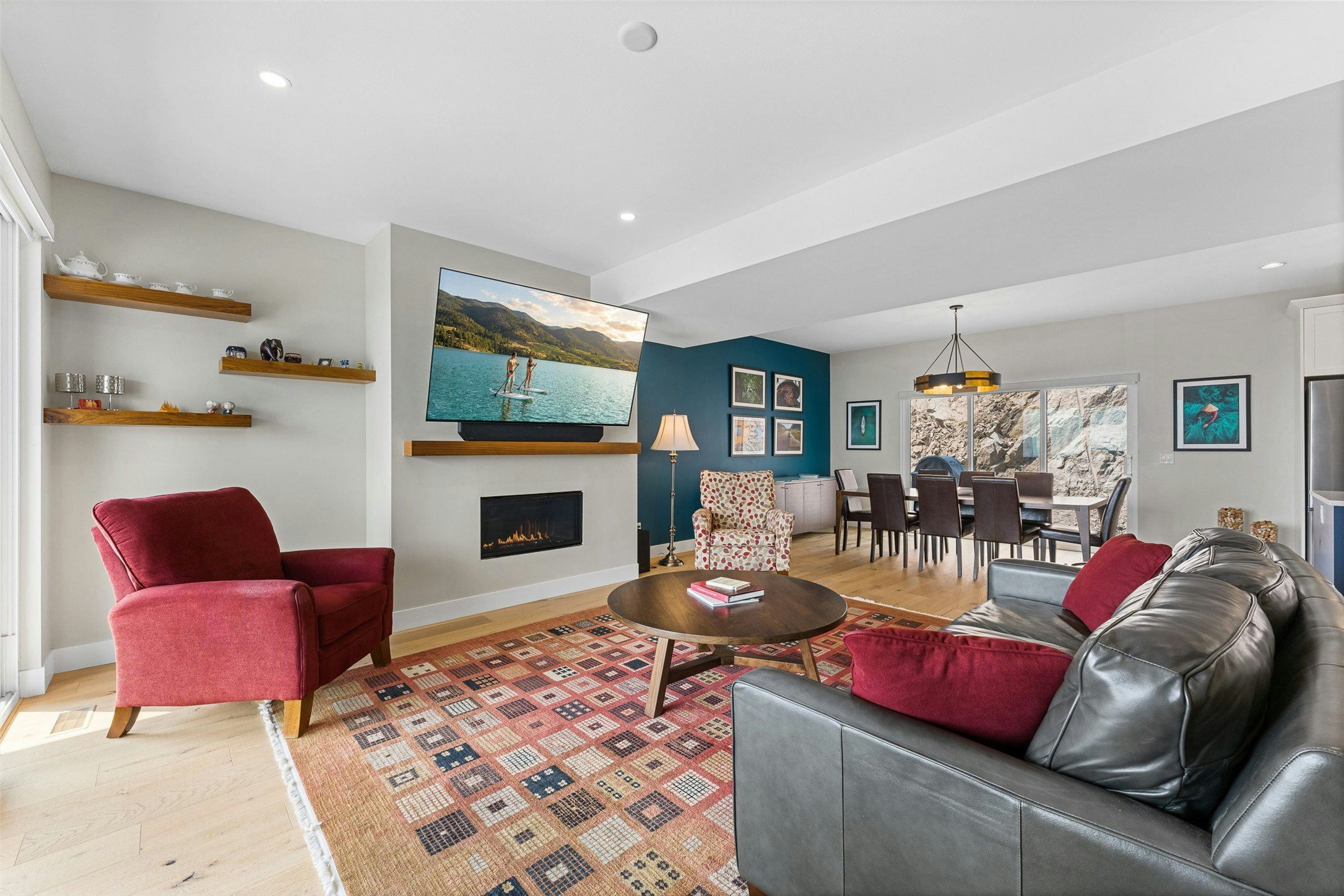 5066 Morrison Court, Peachland, BC, V0H 1X2 - 18