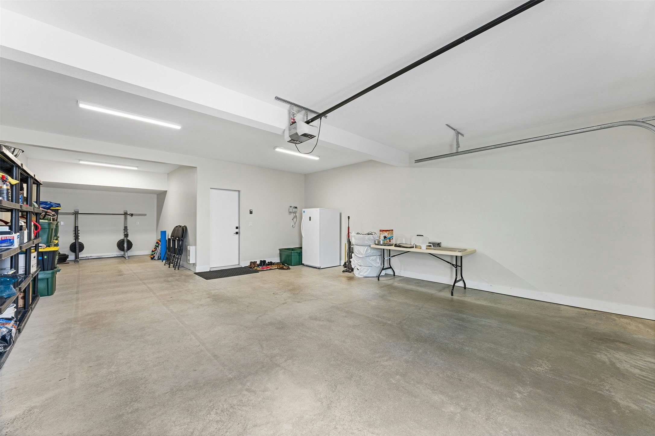 5066 Morrison Court, Peachland, BC, V0H 1X2 - 53