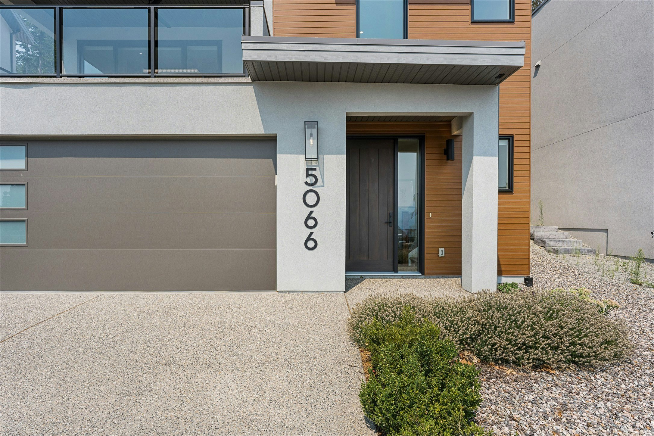 5066 Morrison Court - 4