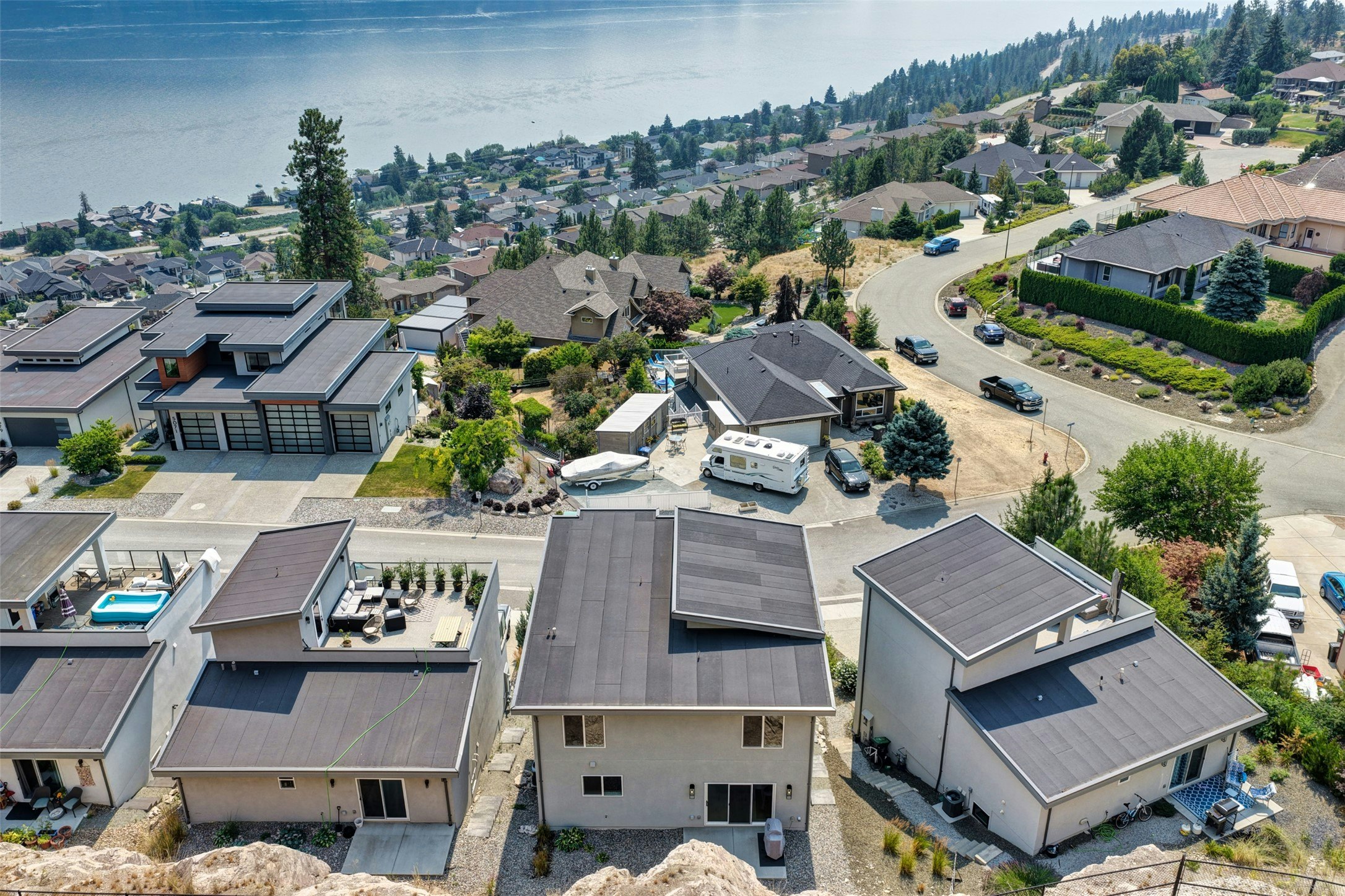 5066 Morrison Court - 2
