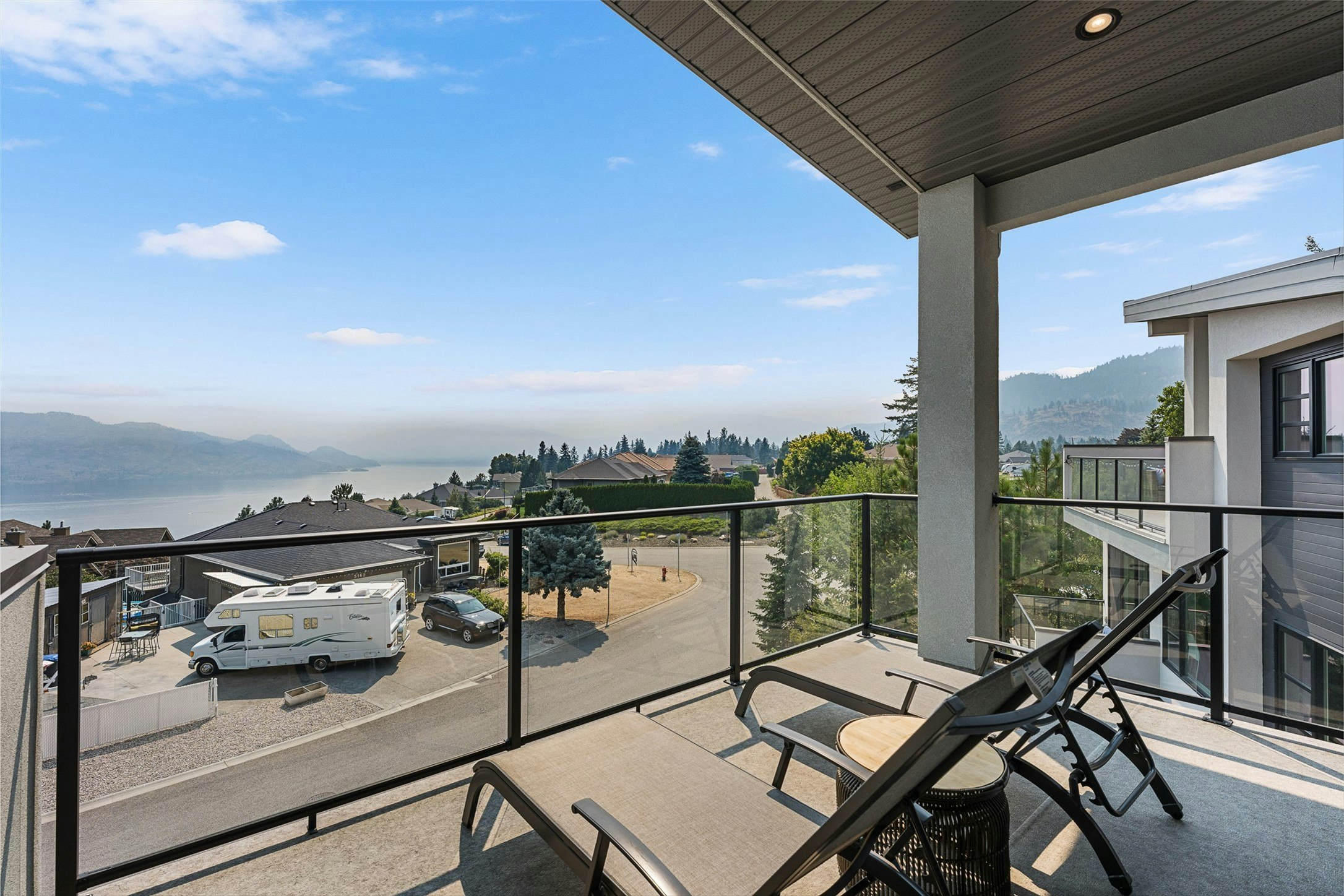5066 Morrison Court, Peachland, BC, V0H 1X2 - 40
