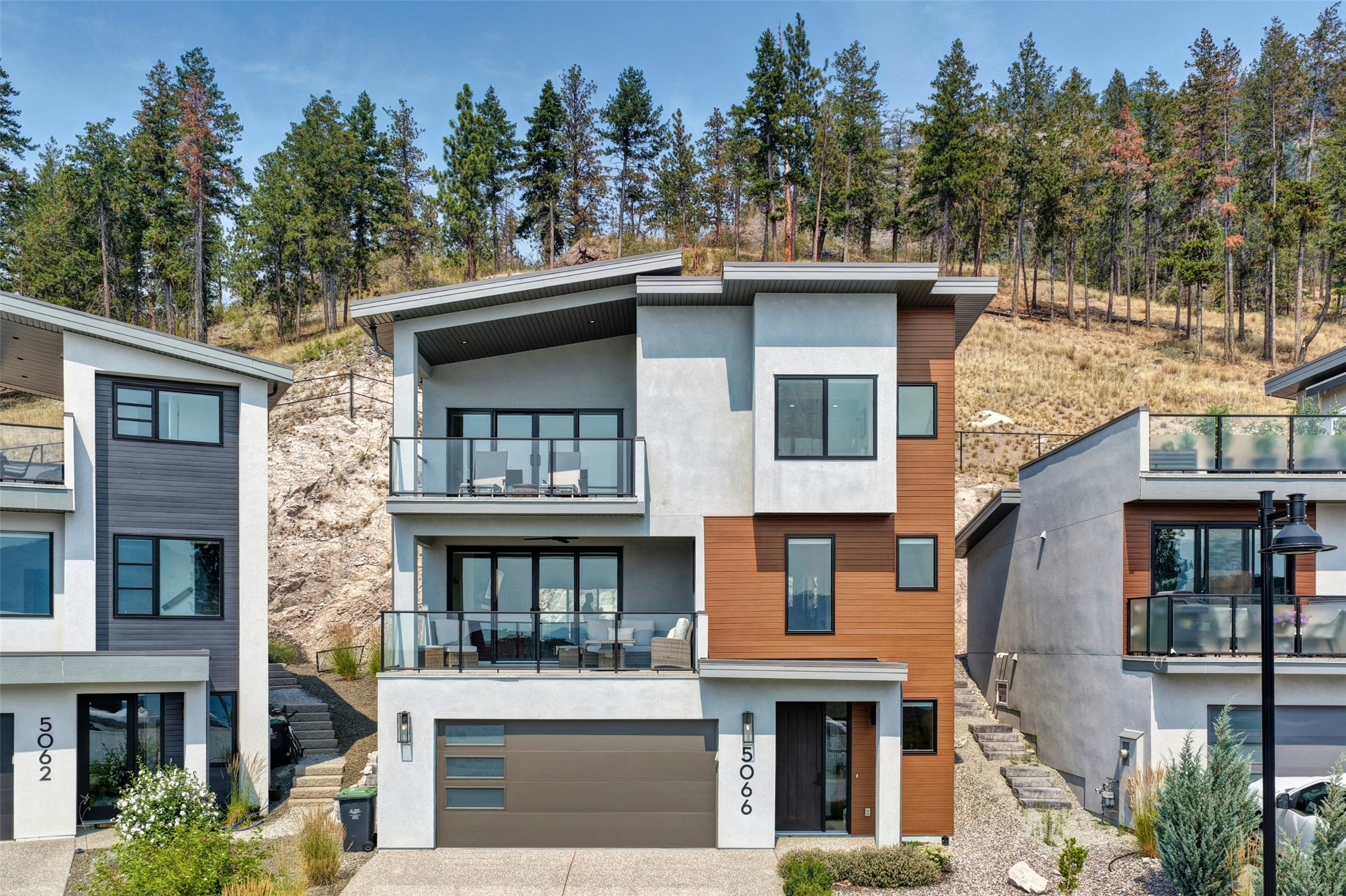5066 Morrison Court - 3
