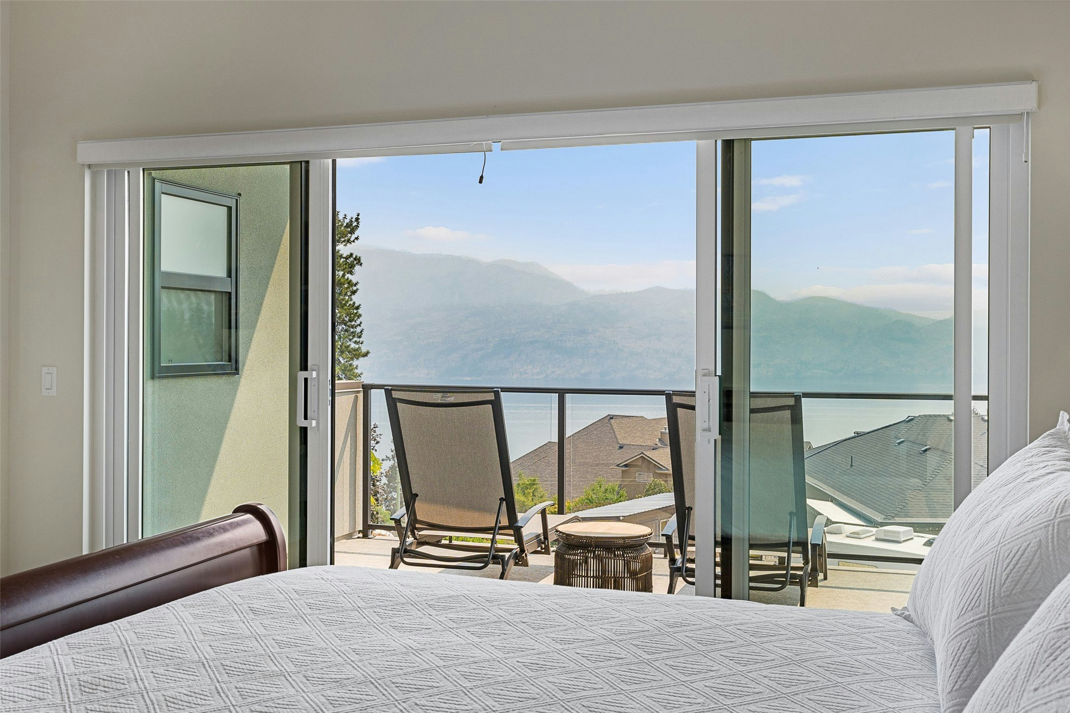 5066 Morrison Court, Peachland, BC, V0H 1X2 - 33