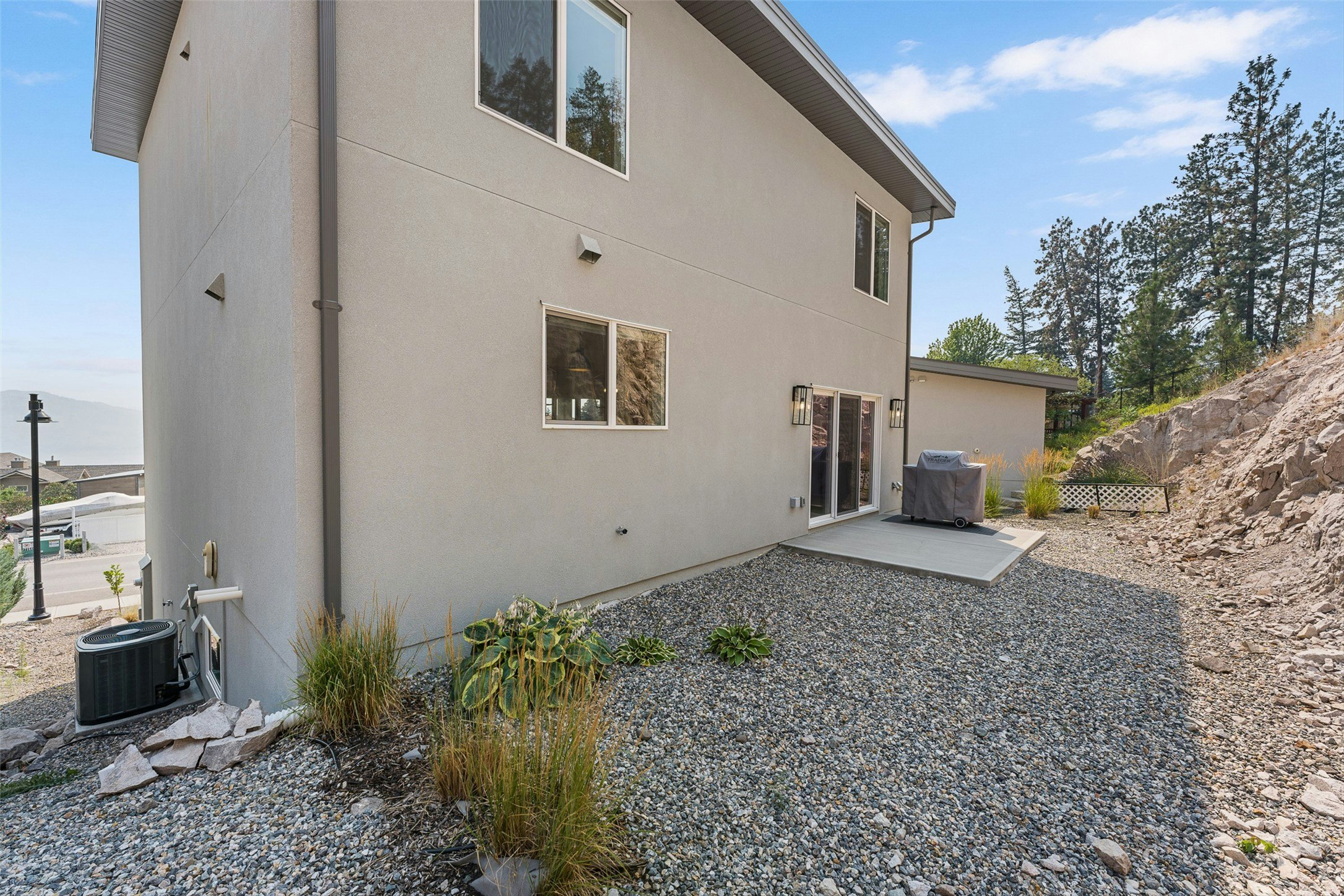5066 Morrison Court, Peachland, BC, V0H 1X2 - 54