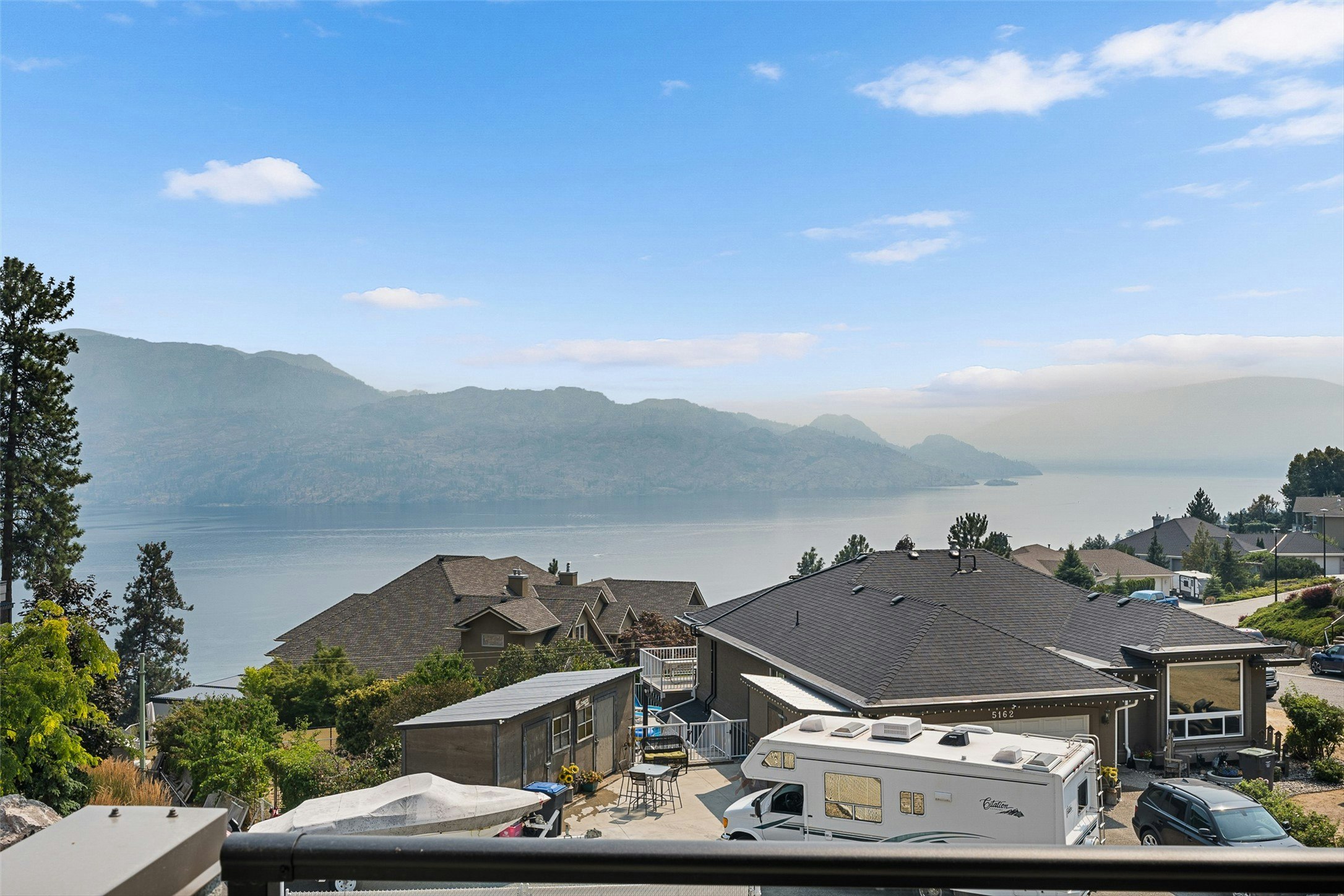 5066 Morrison Court, Peachland, BC, V0H 1X2 - 43