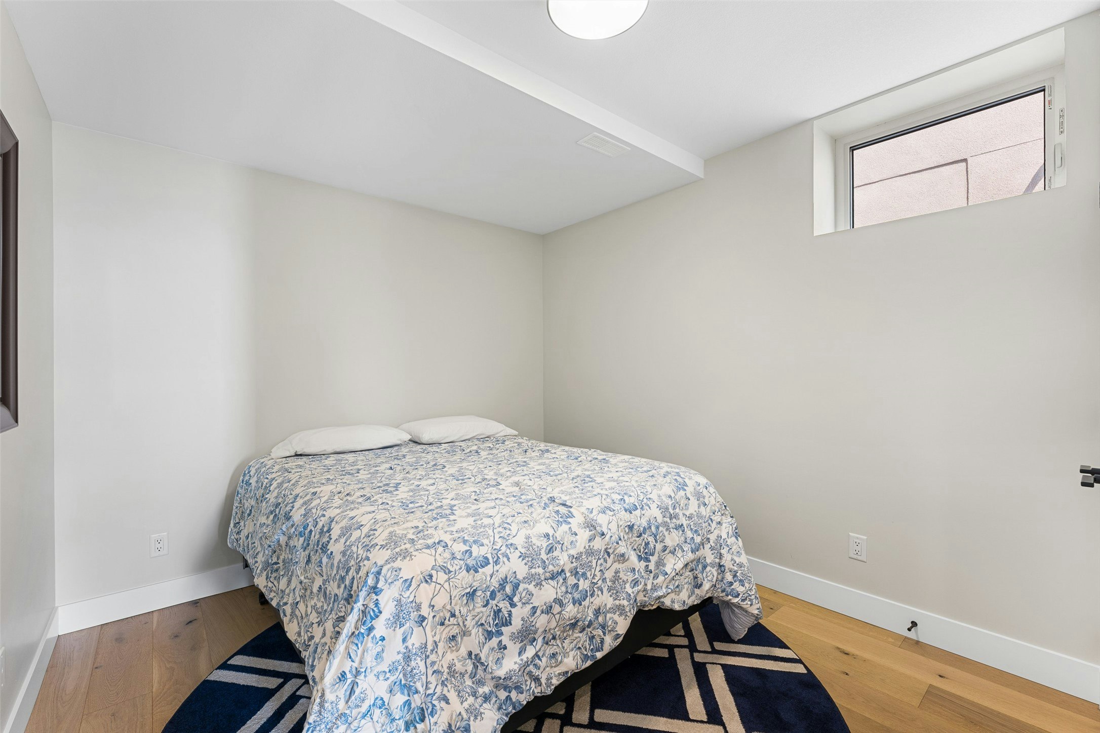 5066 Morrison Court, Peachland, BC, V0H 1X2 - 52