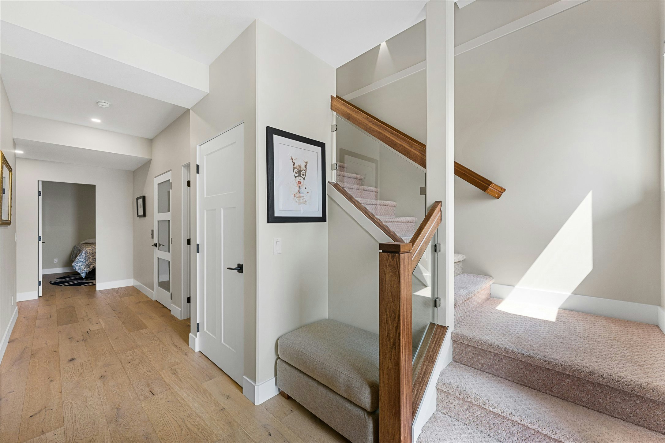 5066 Morrison Court, Peachland, BC, V0H 1X2 - 51