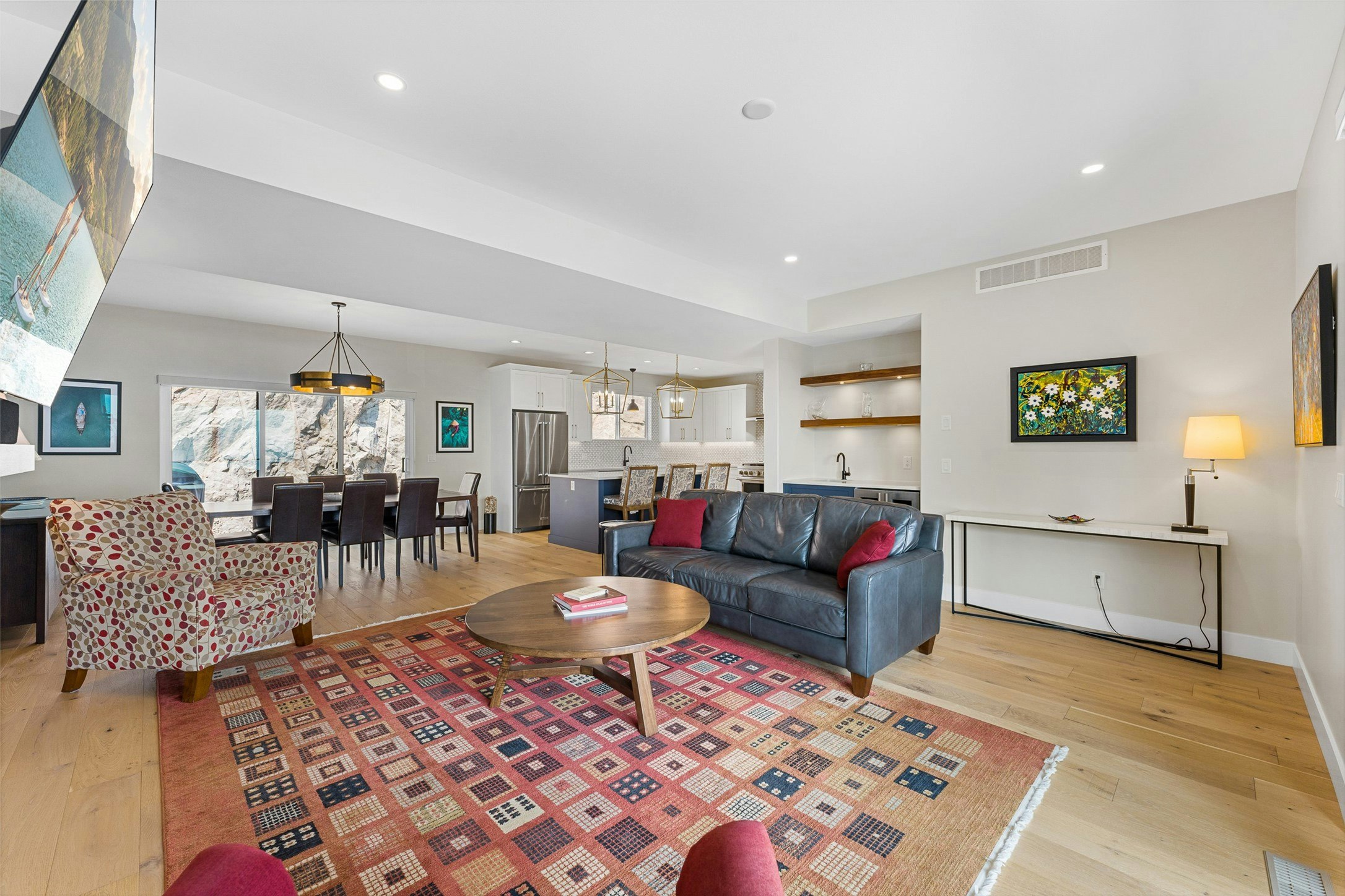 5066 Morrison Court, Peachland, BC, V0H 1X2 - 19