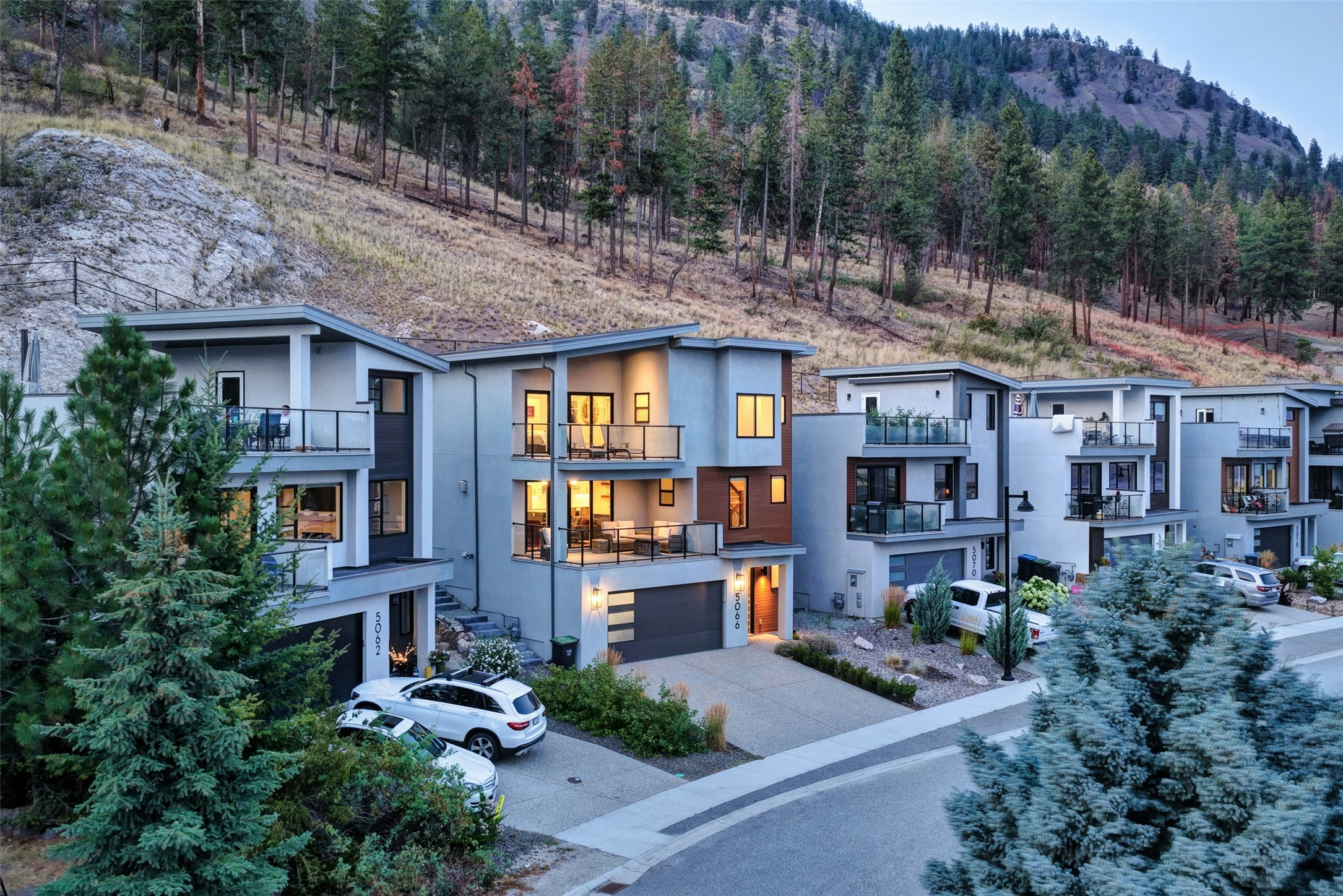 5066 Morrison Court, Peachland, BC, V0H 1X2 - 56