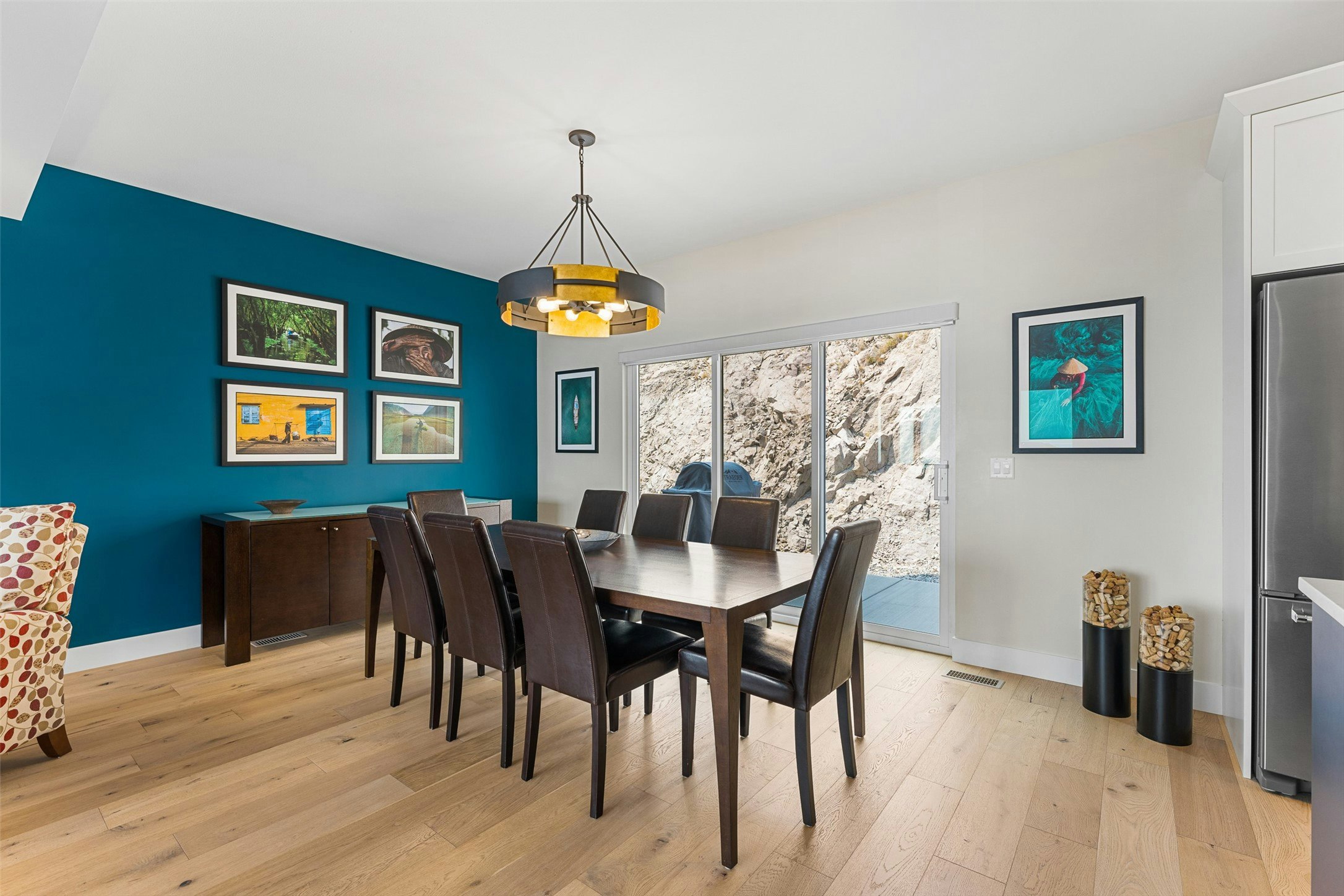 5066 Morrison Court, Peachland, BC, V0H 1X2 - 13