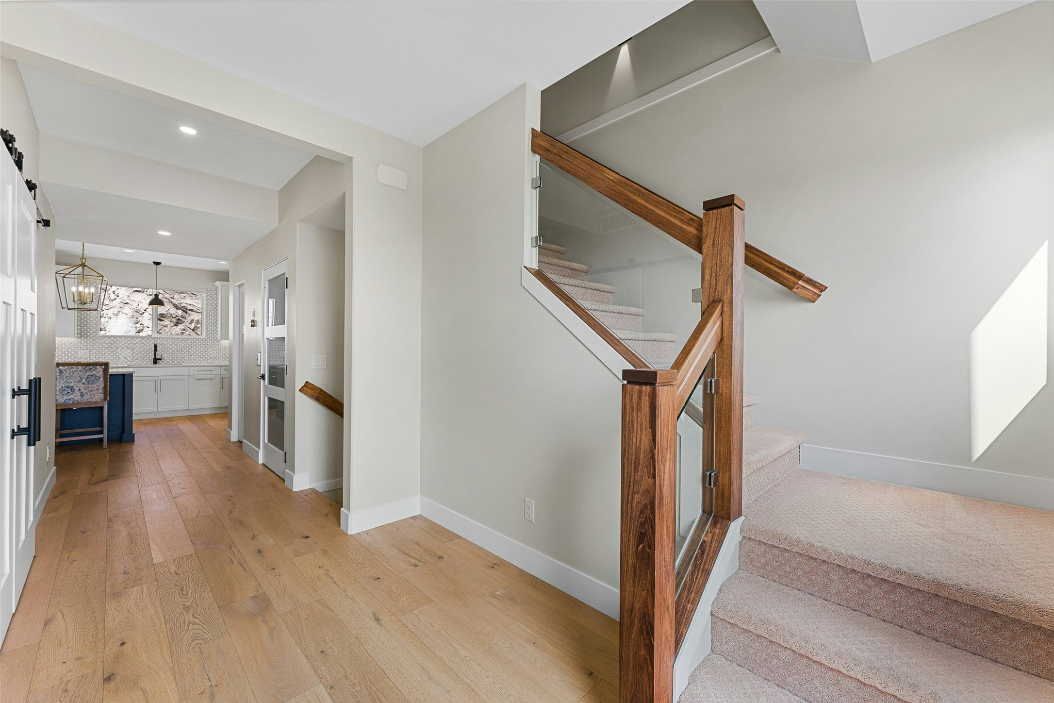 5066 Morrison Court, Peachland, BC, V0H 1X2 - 23