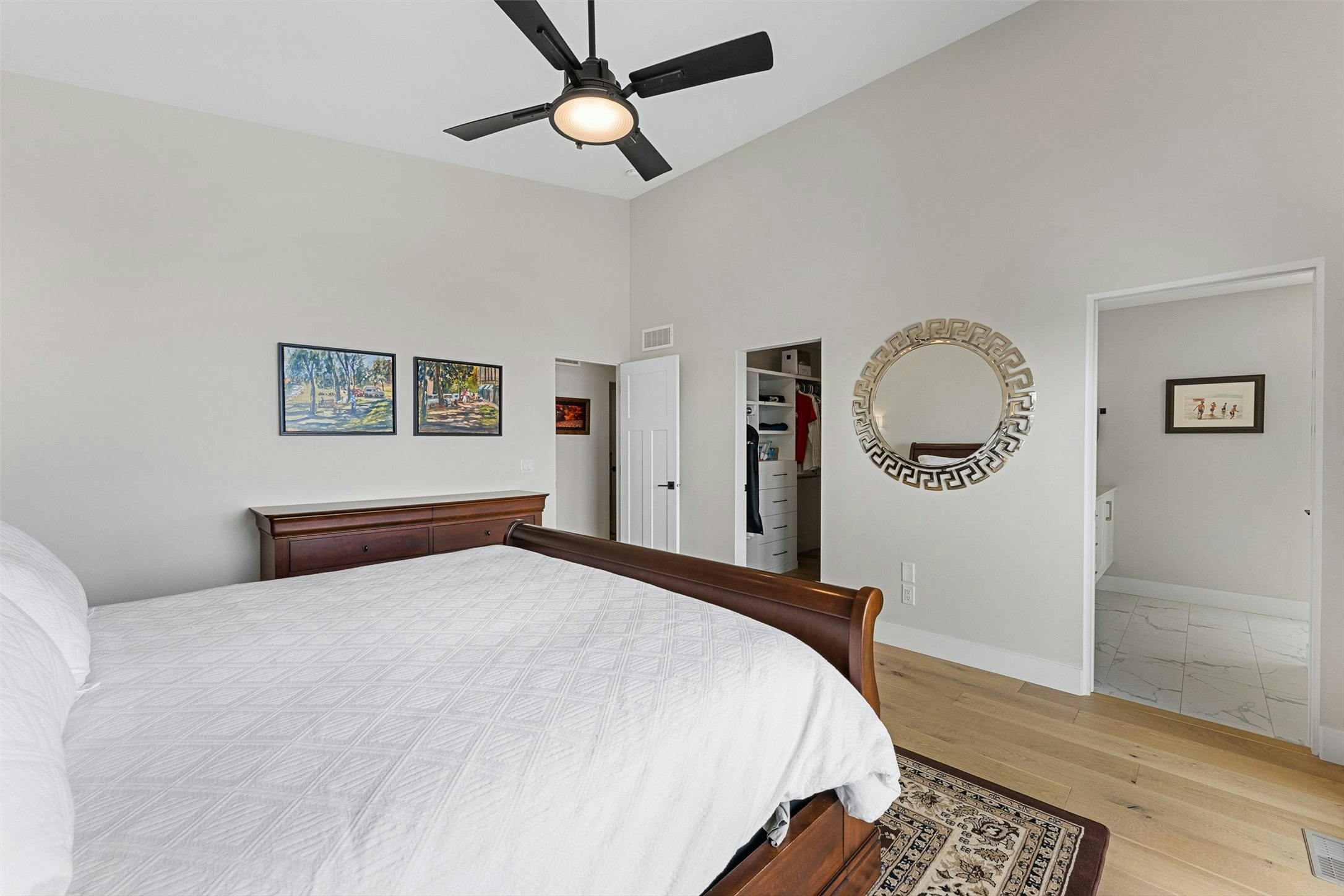 5066 Morrison Court, Peachland, BC, V0H 1X2 - 34