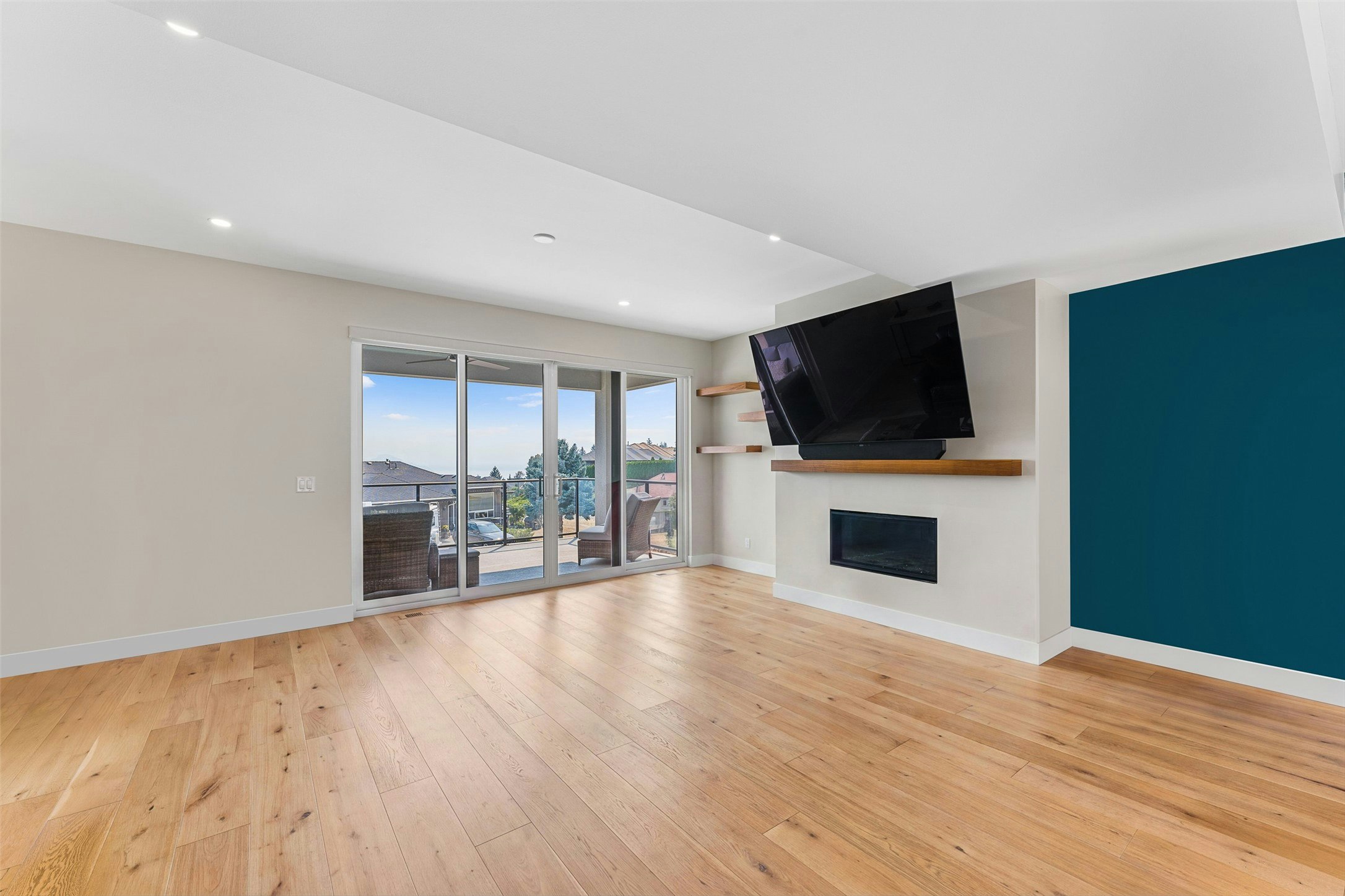 5066 Morrison Court, Peachland, BC, V0H 1X2 - 15