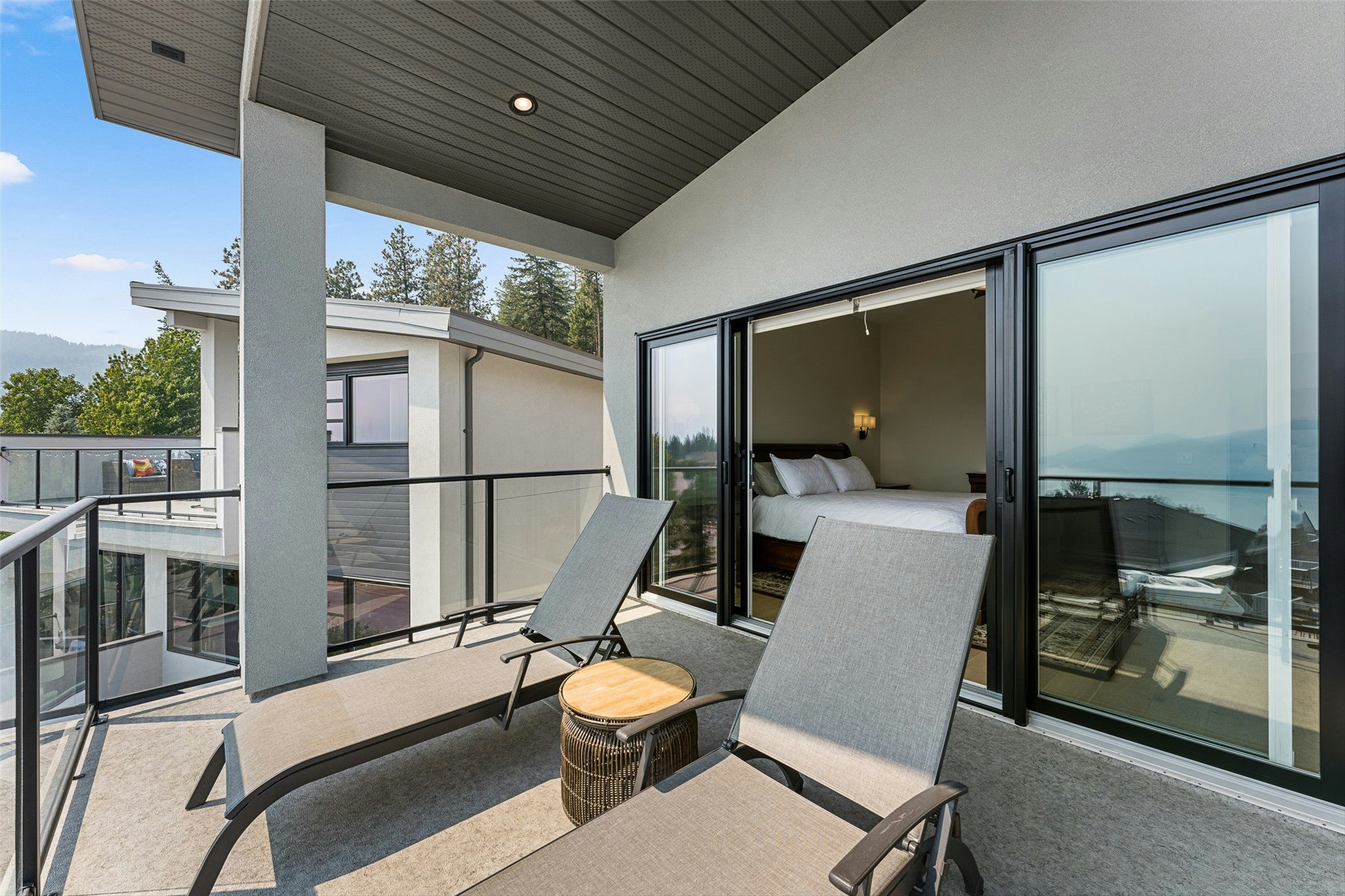 5066 Morrison Court, Peachland, BC, V0H 1X2 - 42