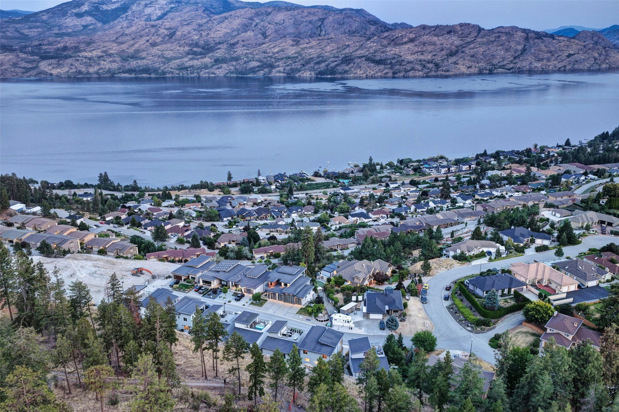 5066 Morrison Court, Peachland, BC, V0H 1X2 - 59