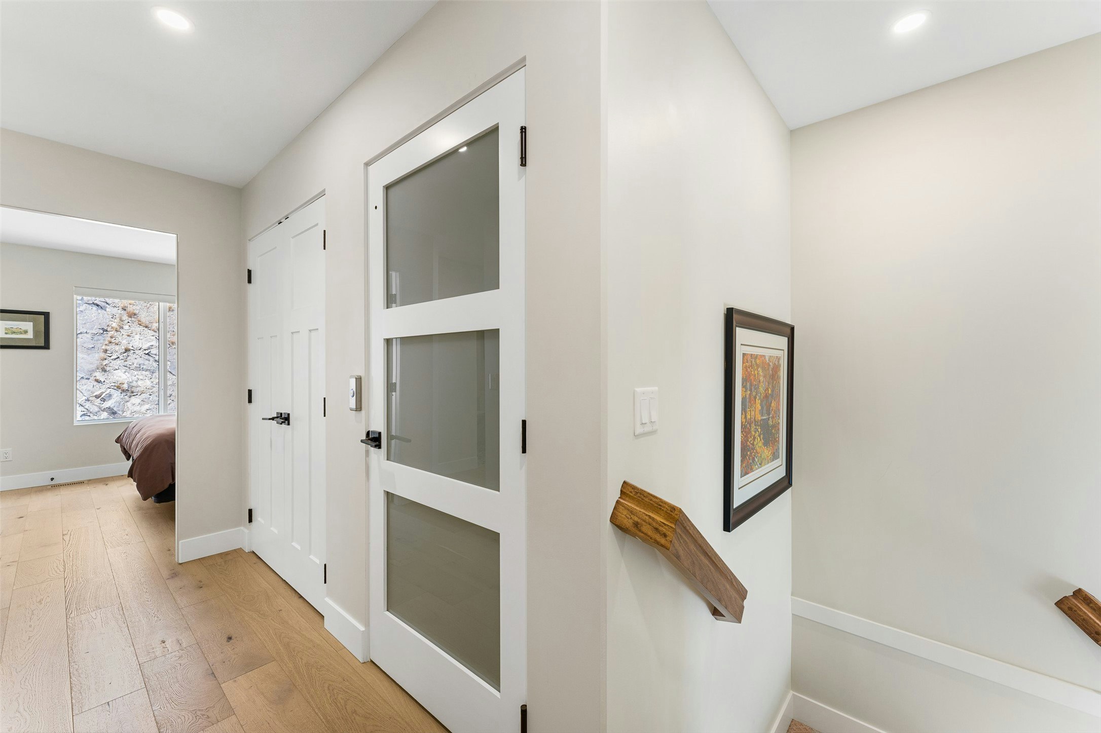 5066 Morrison Court, Peachland, BC, V0H 1X2 - 44