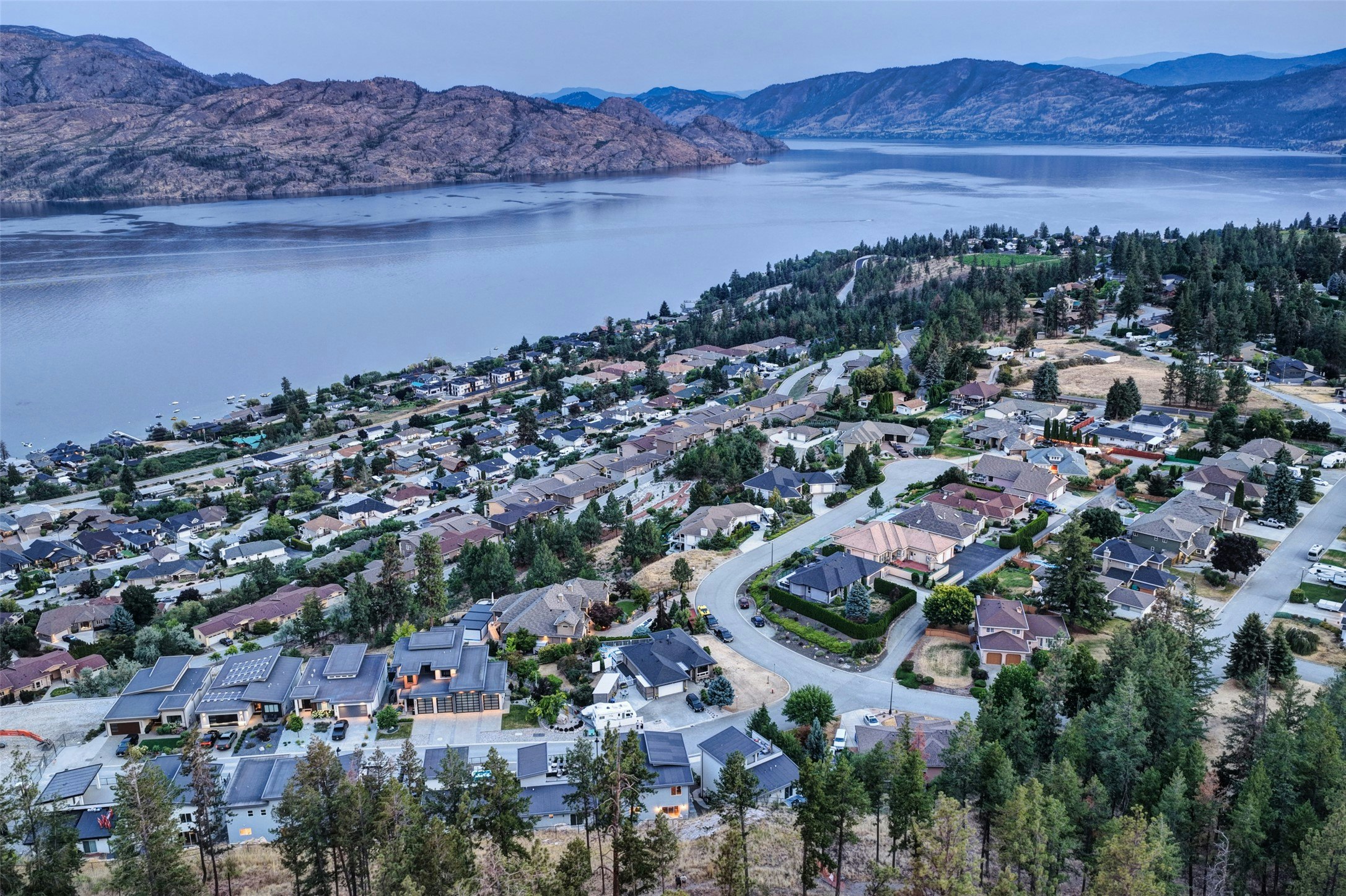 5066 Morrison Court, Peachland, BC, V0H 1X2 - 58