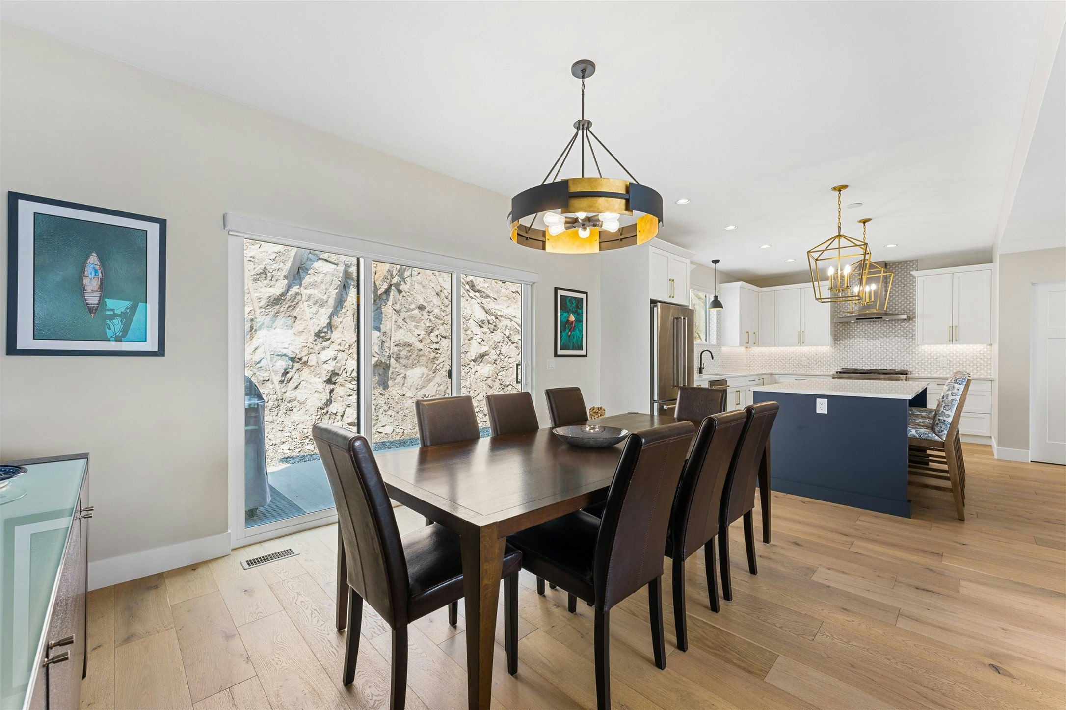 5066 Morrison Court, Peachland, BC, V0H 1X2 - 12