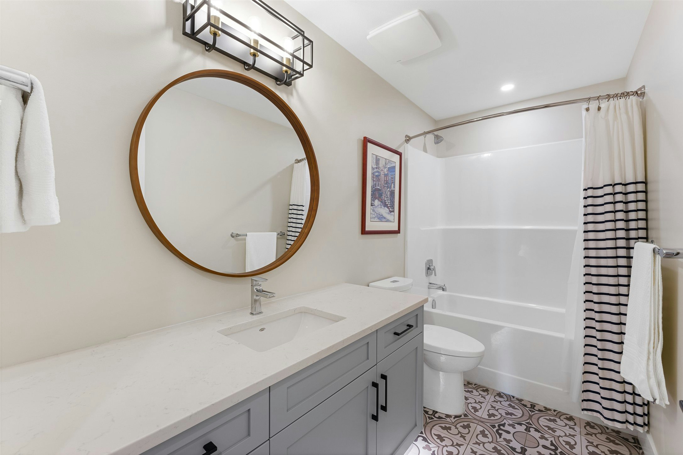 5066 Morrison Court, Peachland, BC, V0H 1X2 - 49