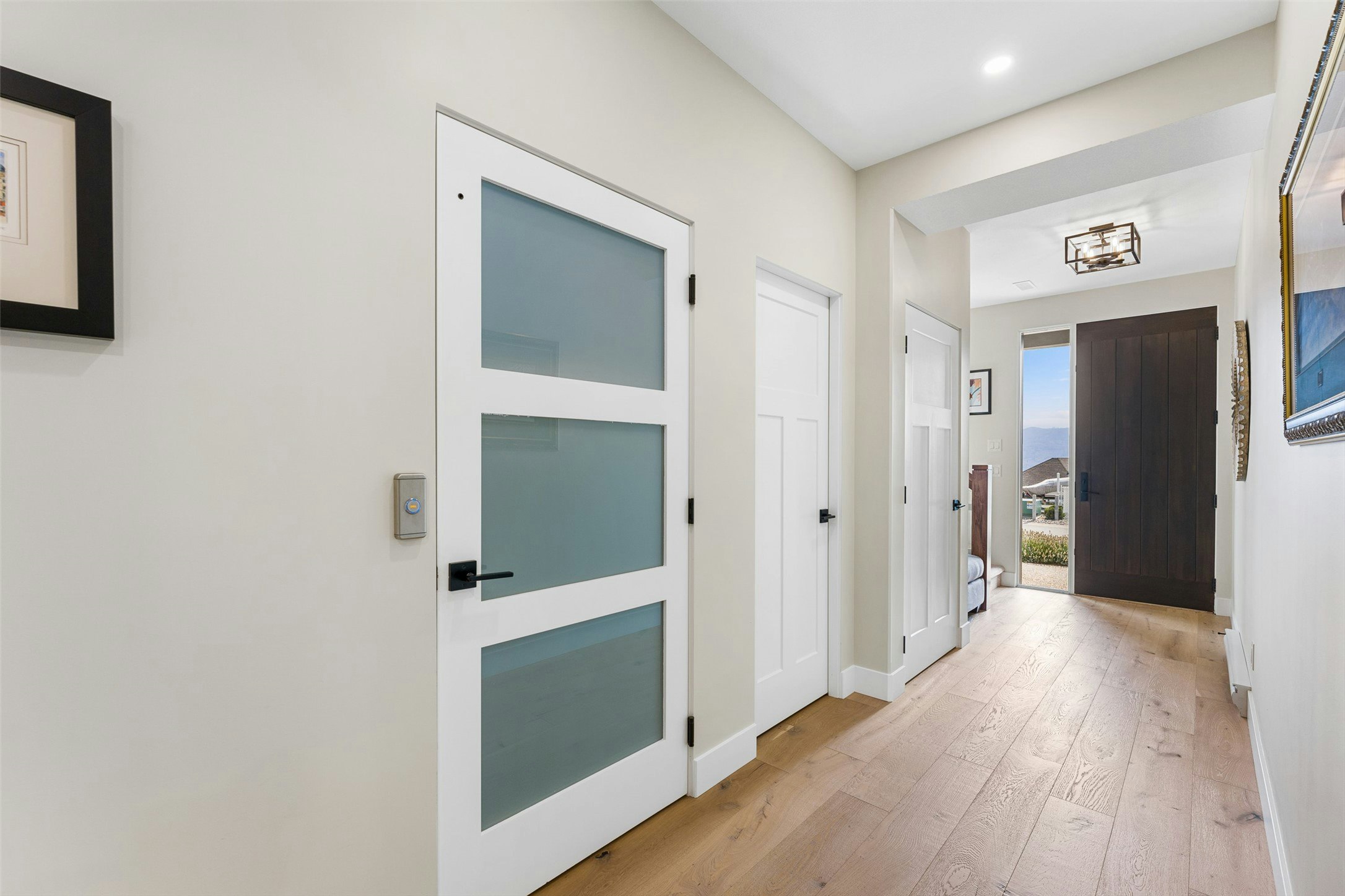 5066 Morrison Court, Peachland, BC, V0H 1X2 - 26