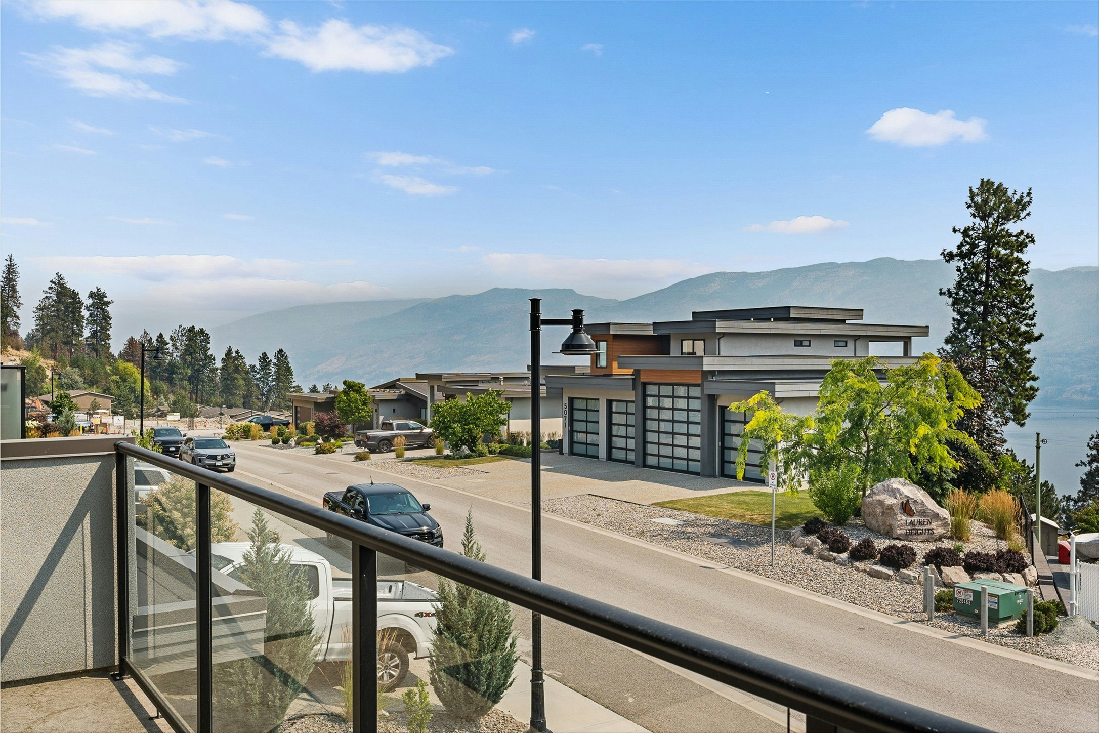 5066 Morrison Court, Peachland, BC, V0H 1X2 - 22