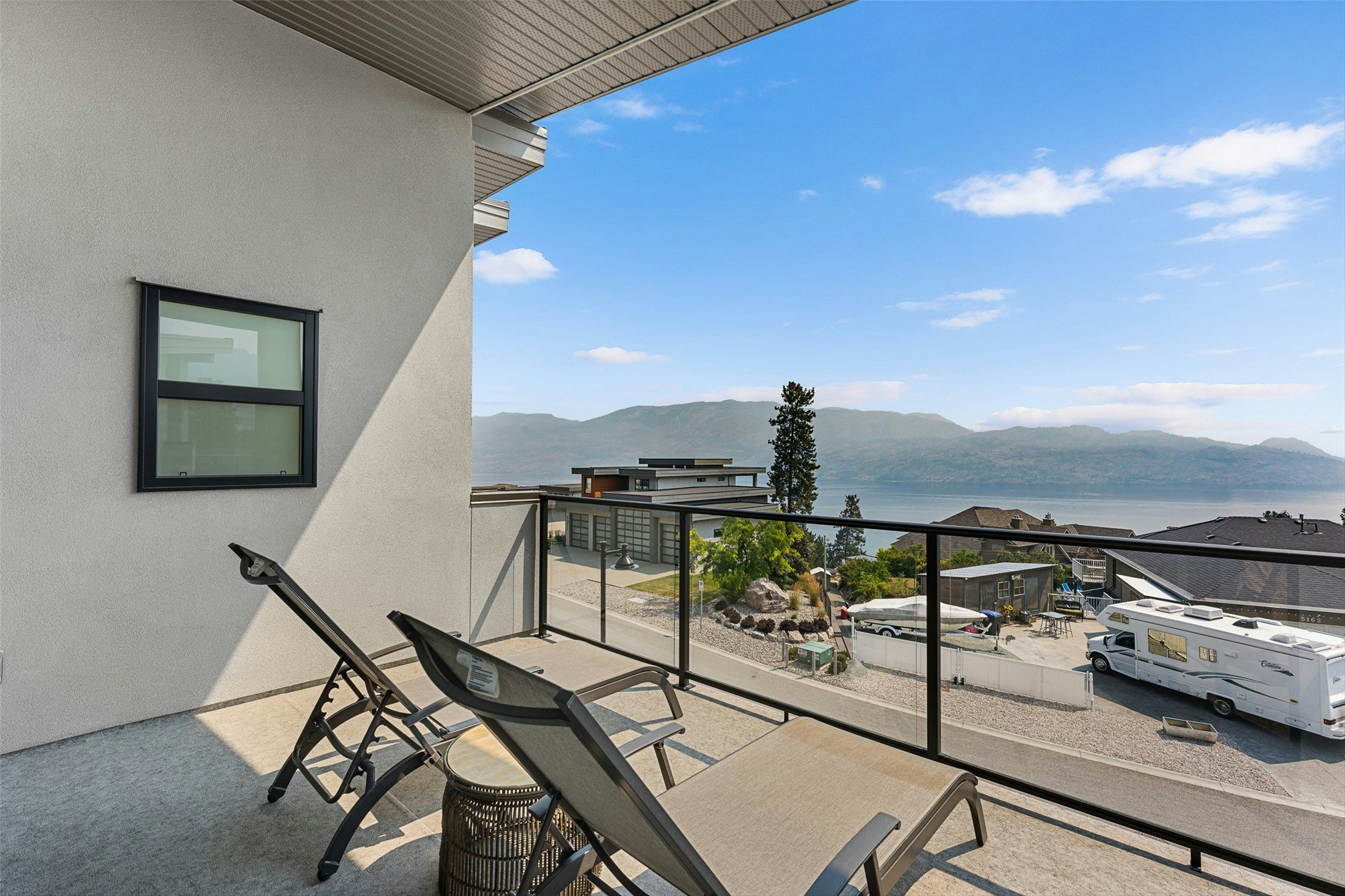 5066 Morrison Court, Peachland, BC, V0H 1X2 - 41