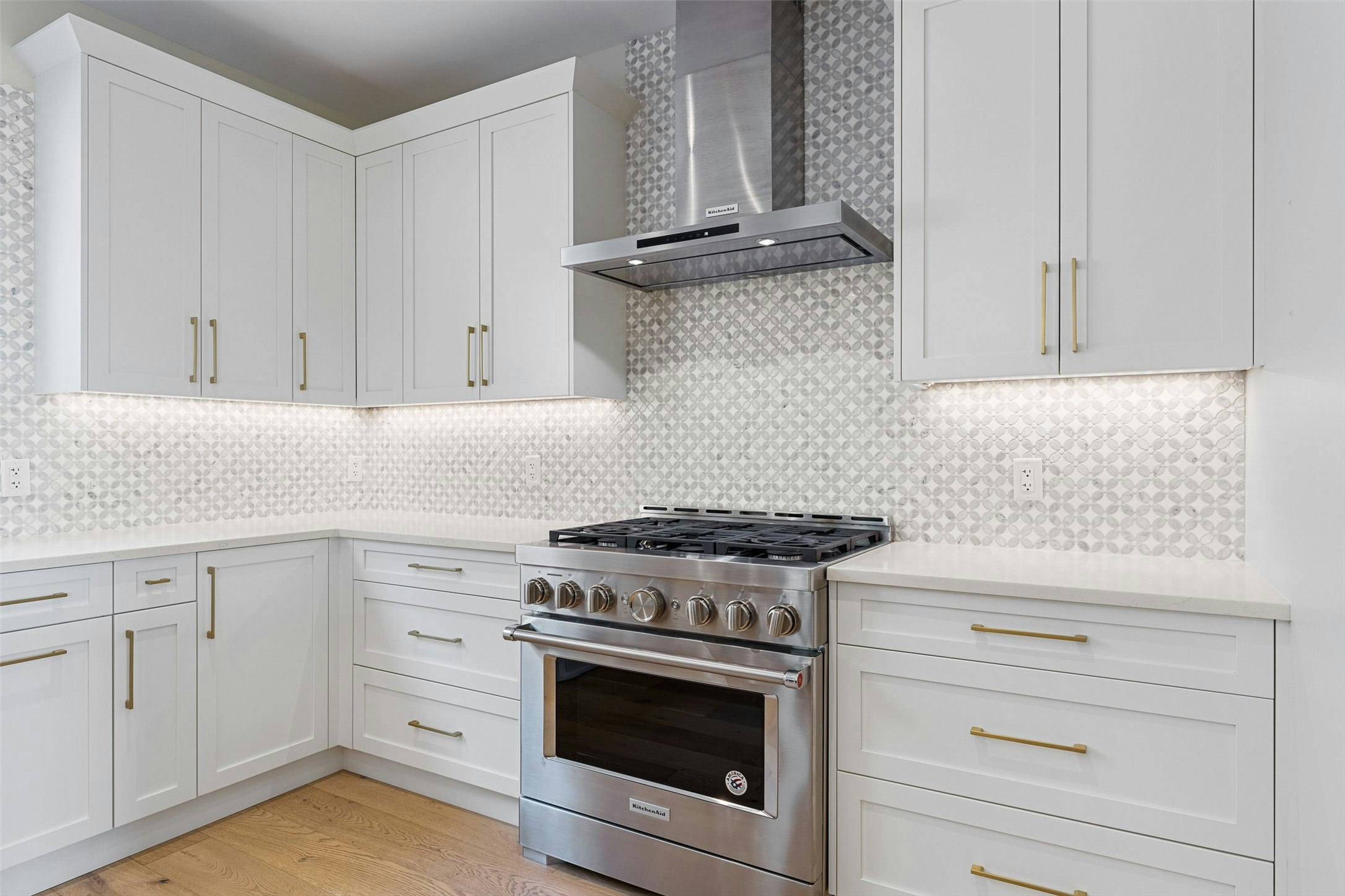 5066 Morrison Court, Peachland, BC, V0H 1X2 - 11