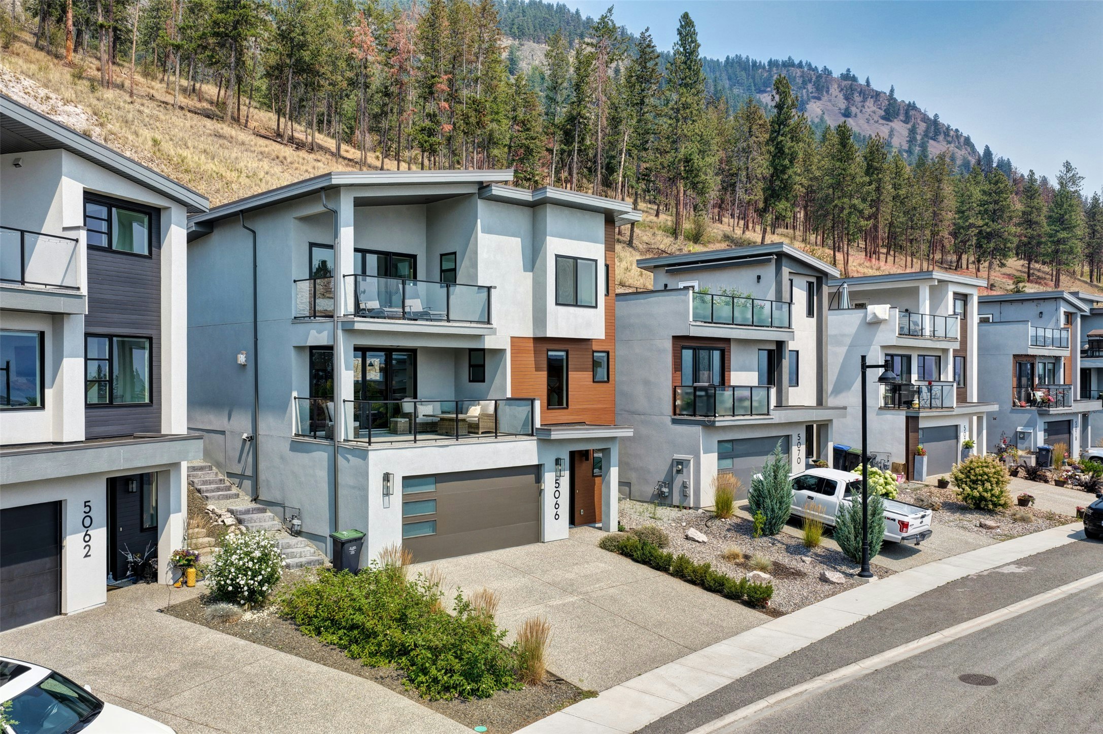 5066 Morrison Court, Peachland, BC, V0H 1X2 - 57