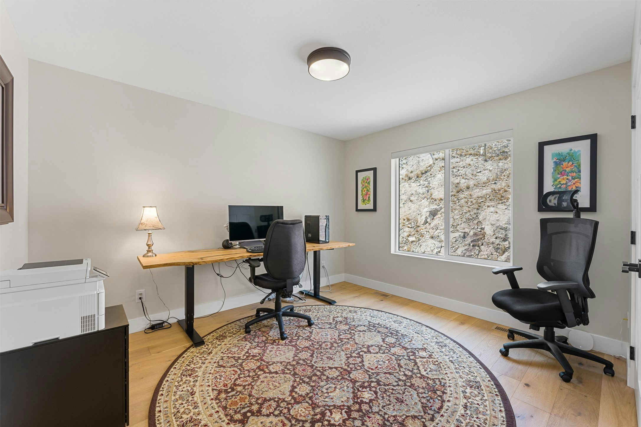 5066 Morrison Court, Peachland, BC, V0H 1X2 - 48