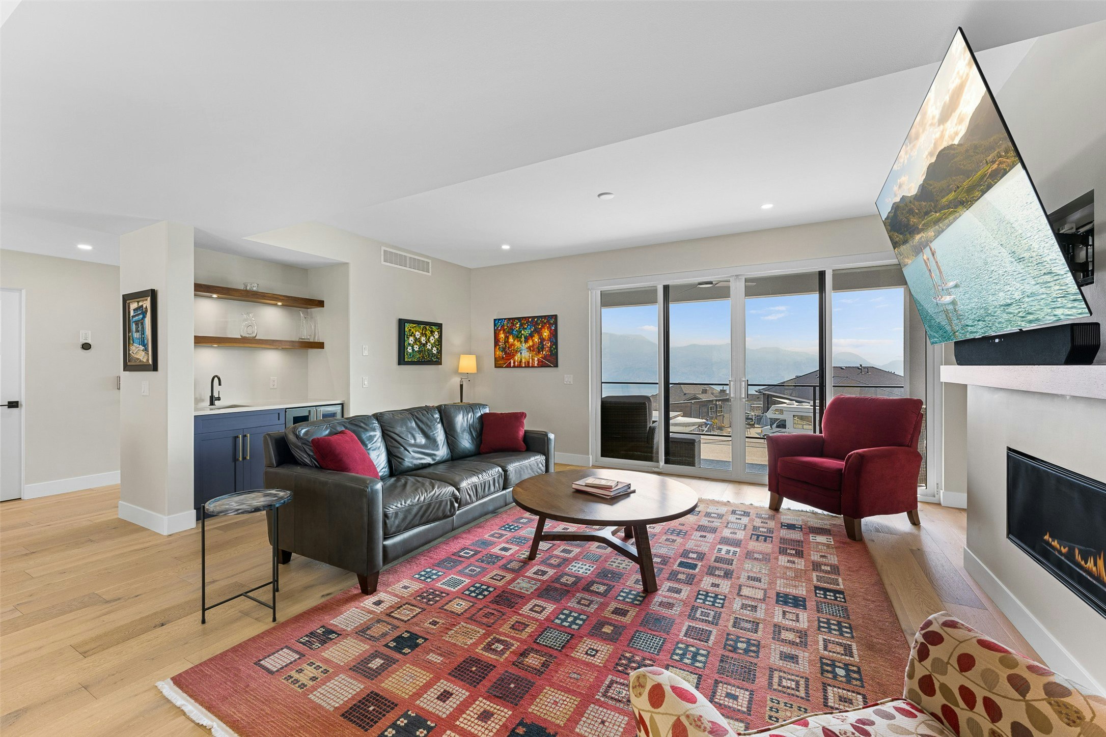 5066 Morrison Court, Peachland, BC, V0H 1X2 - 17