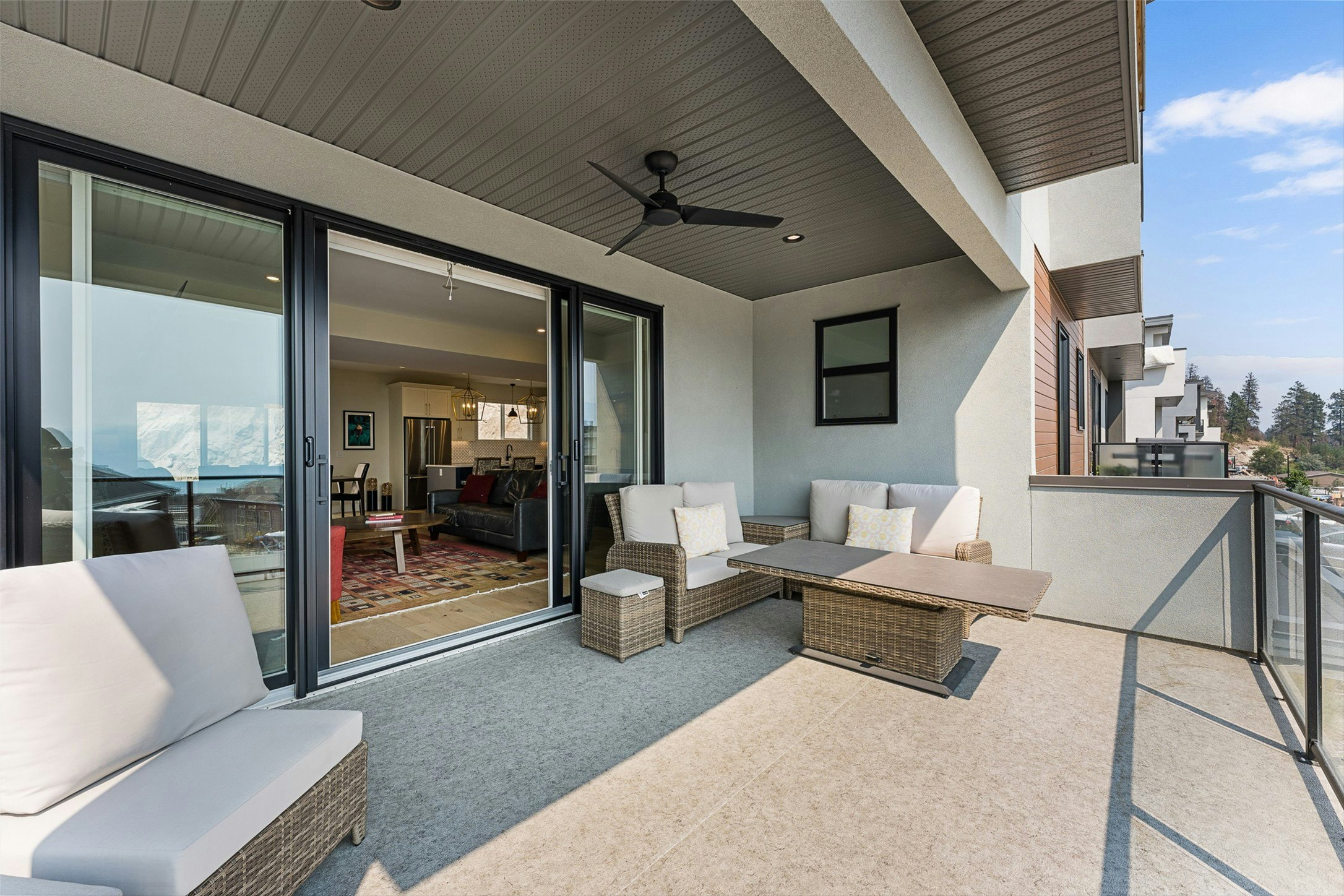 5066 Morrison Court, Peachland, BC, V0H 1X2 - 21