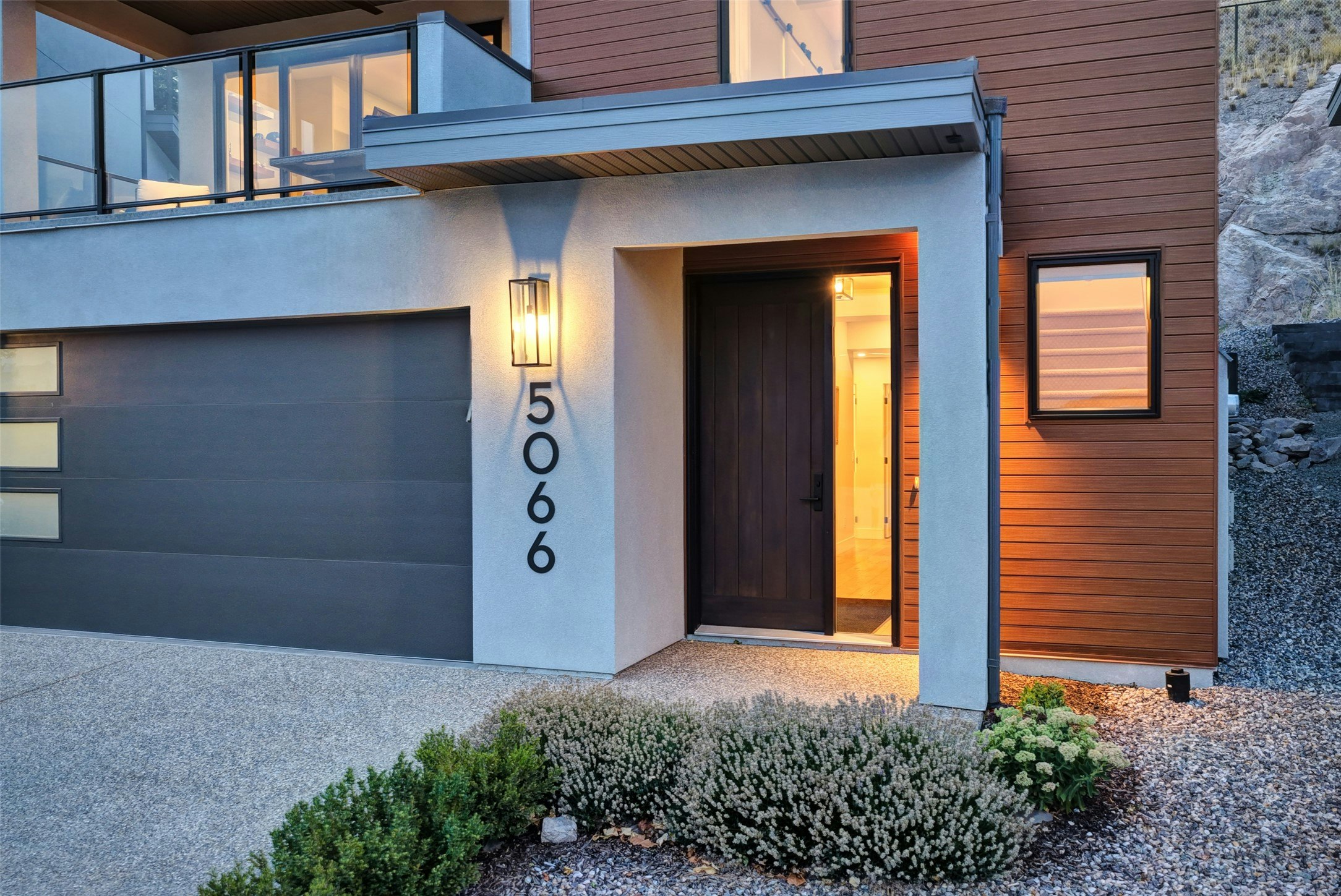 5066 Morrison Court - 5