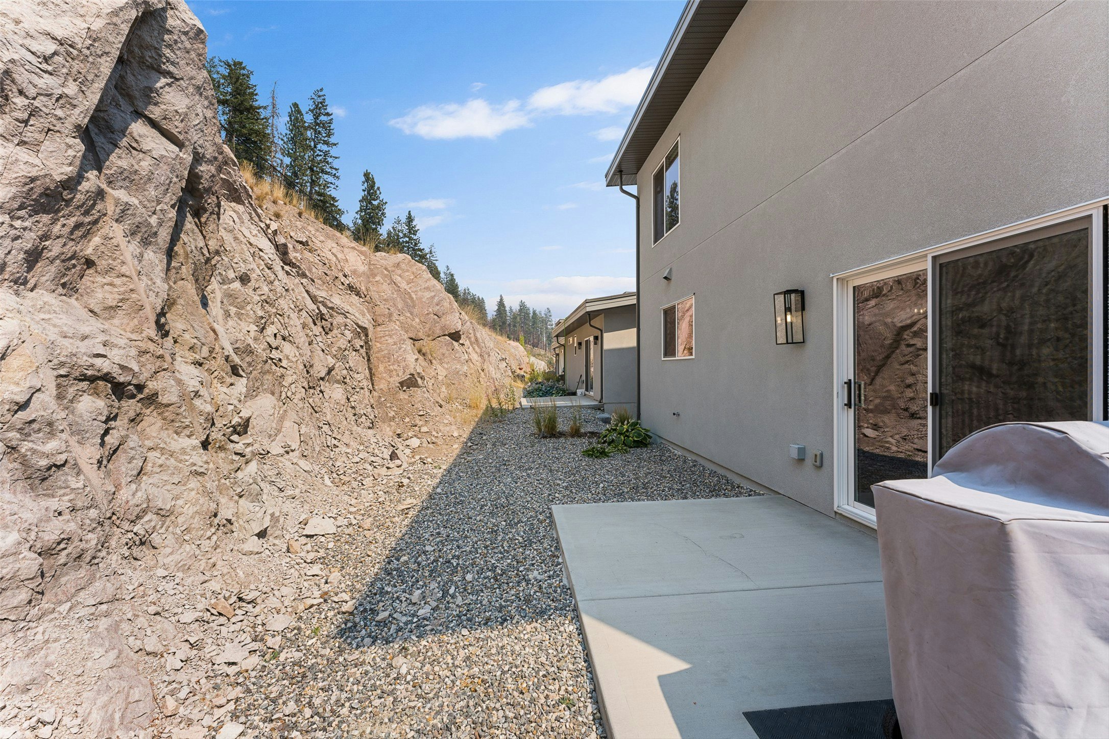 5066 Morrison Court, Peachland, BC, V0H 1X2 - 55