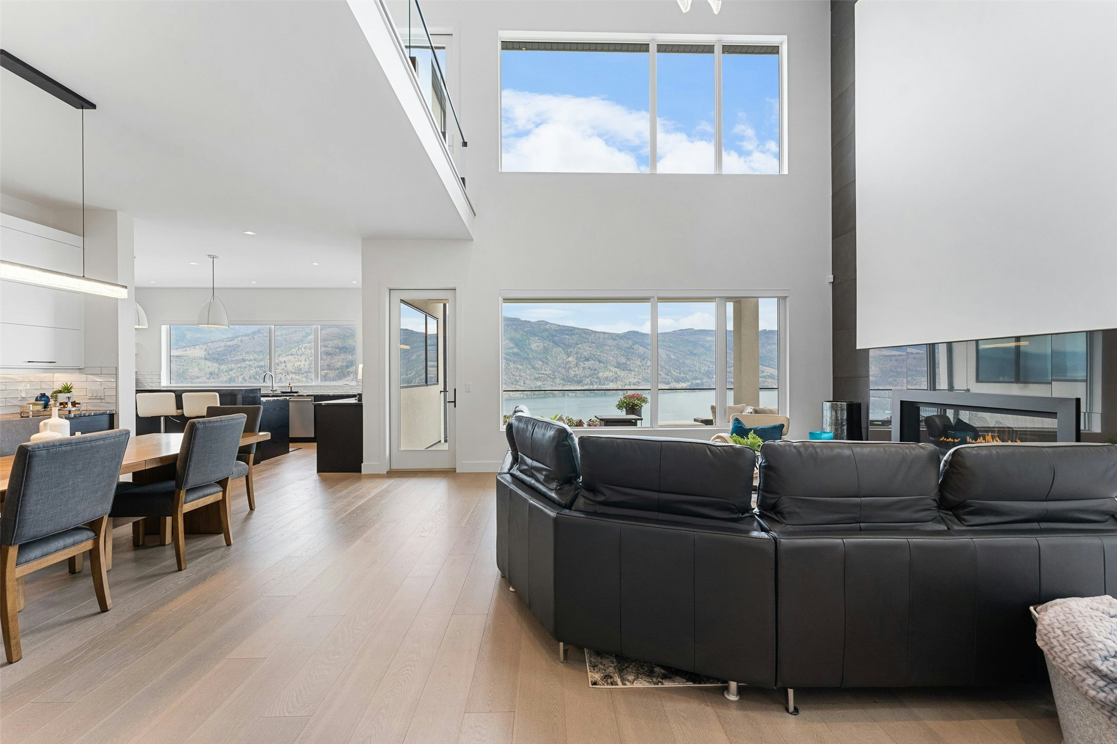557 Clifton Court, Kelowna, BC, V1V 0B7 - 8