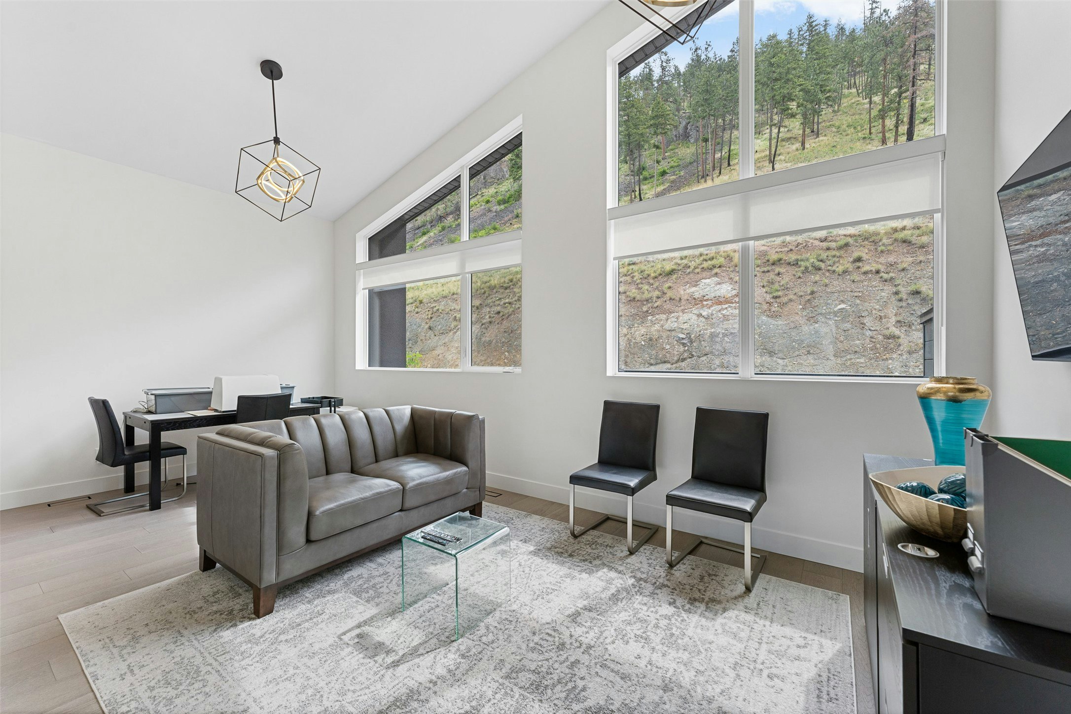 557 Clifton Court, Kelowna, BC, V1V 0B7 - 42